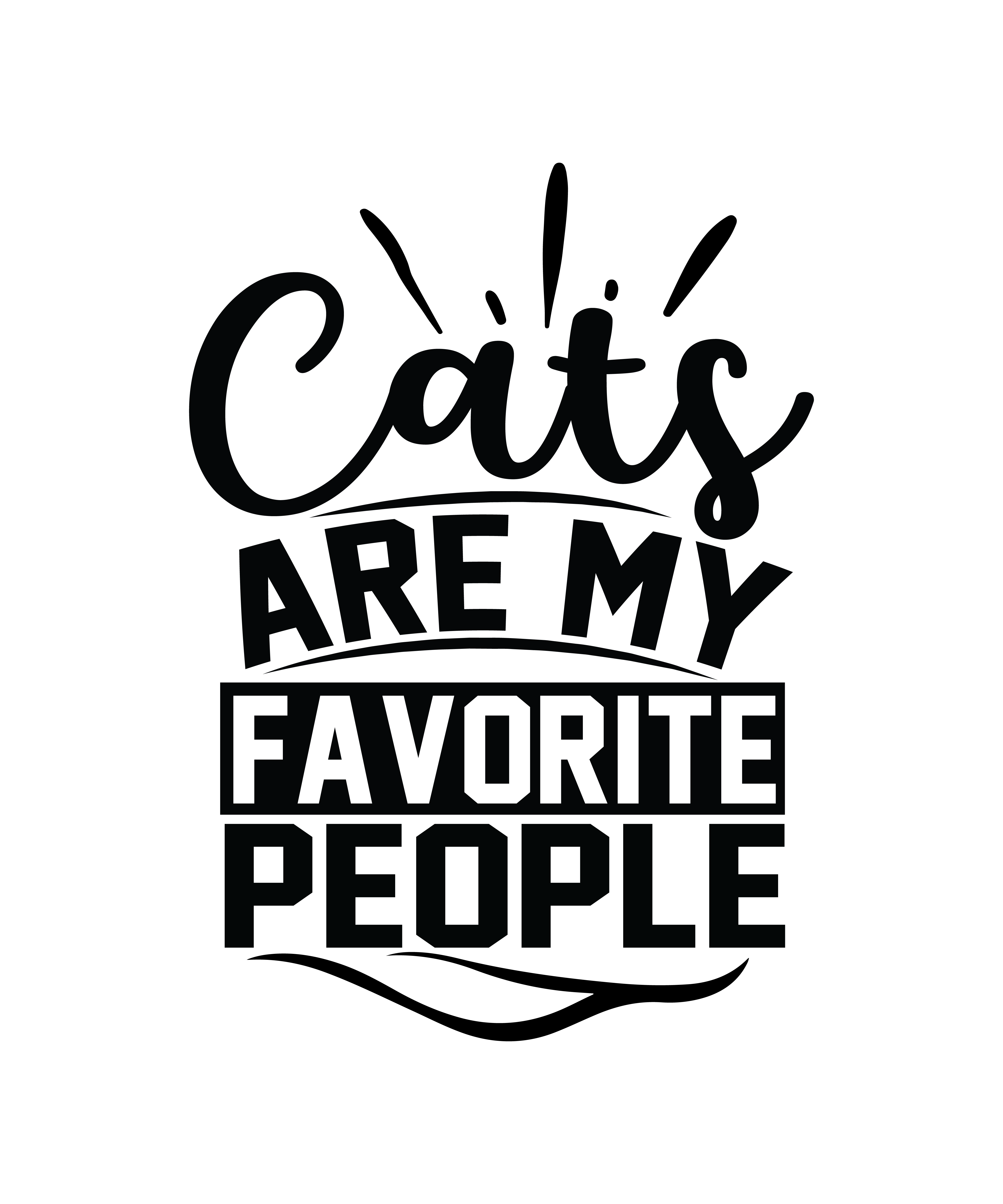 cats are my favorite people 01 692