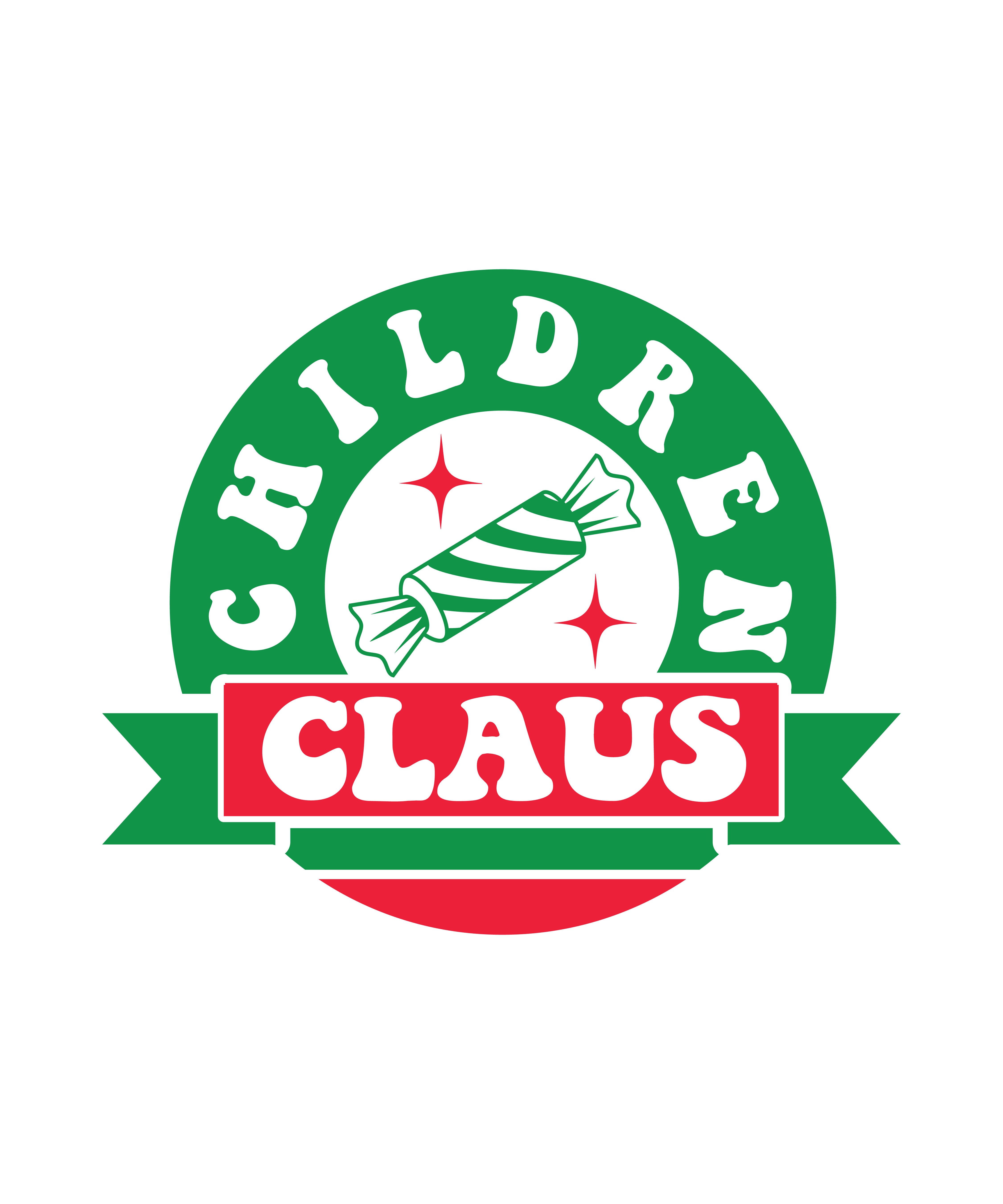 children claus 01 977