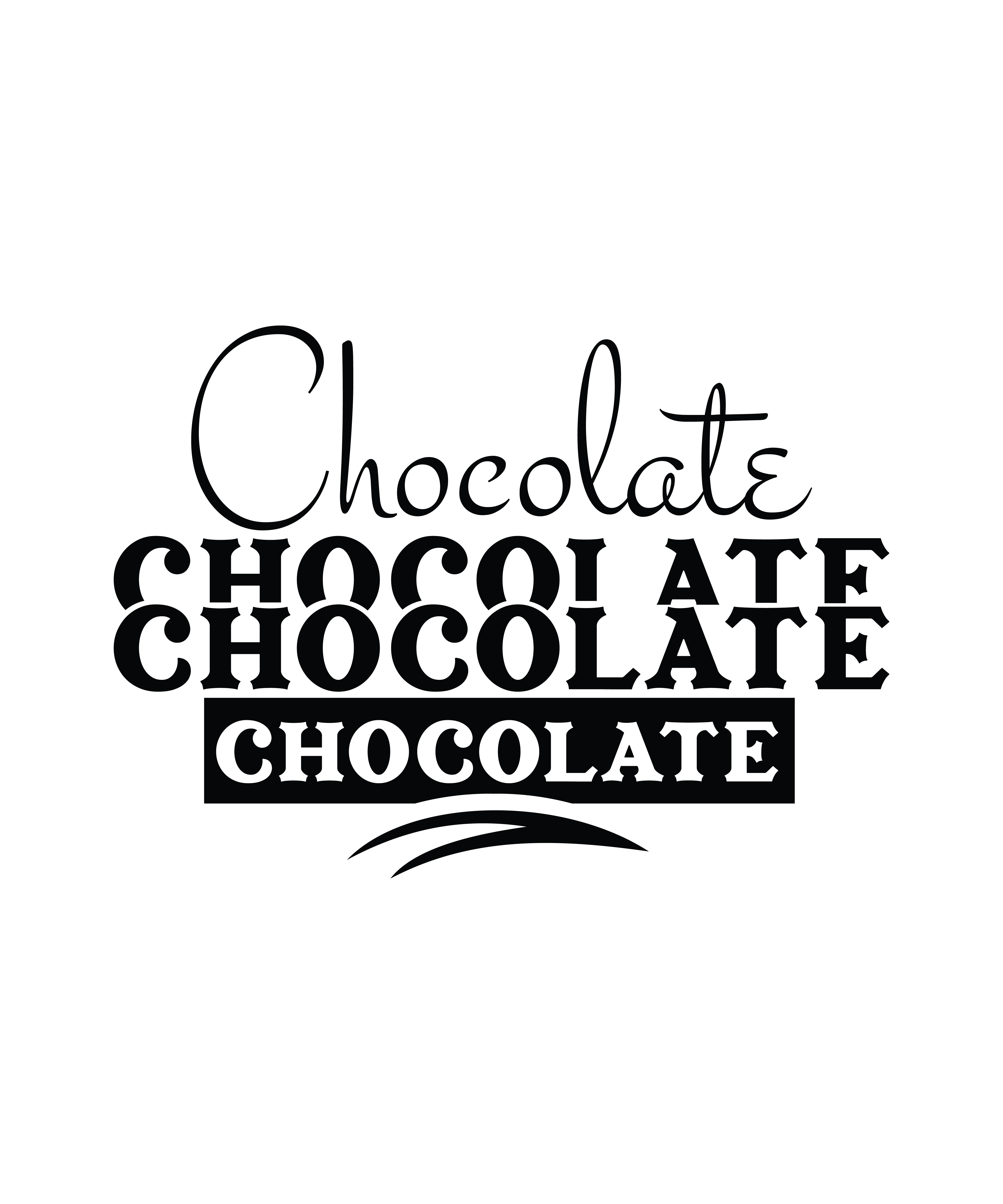 chocolate 01 171