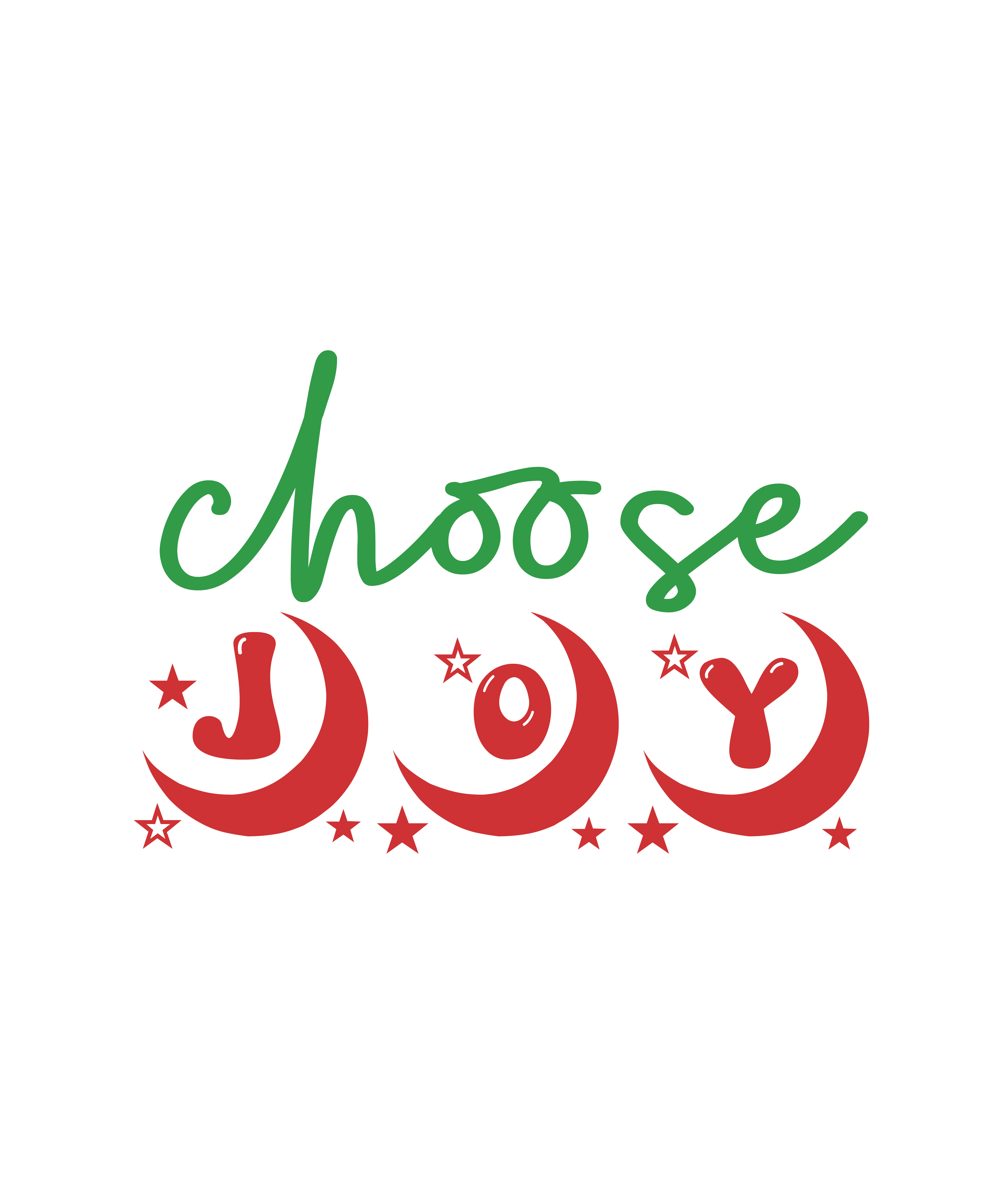 choose joy 01 811