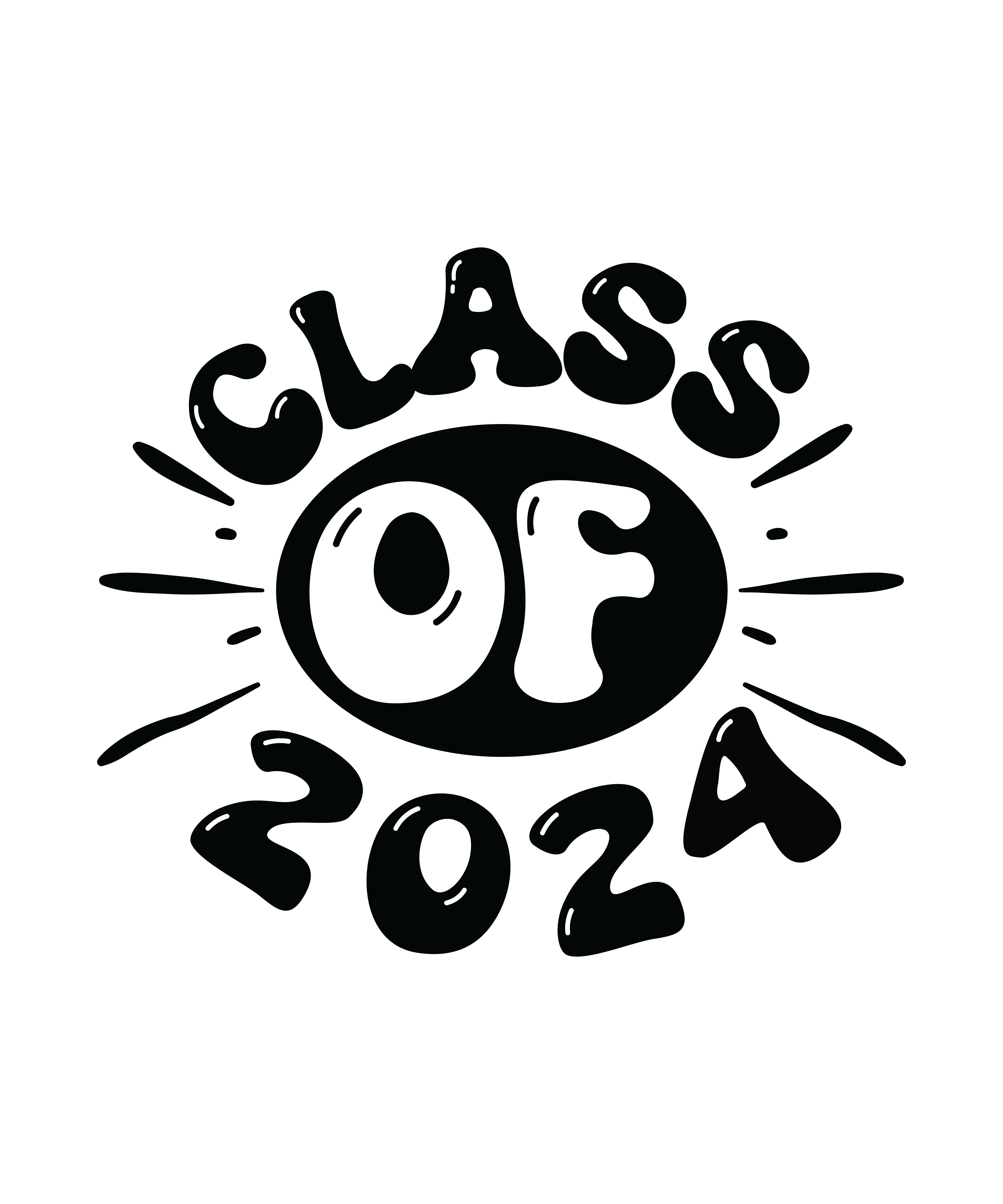 class of 2024 01 271