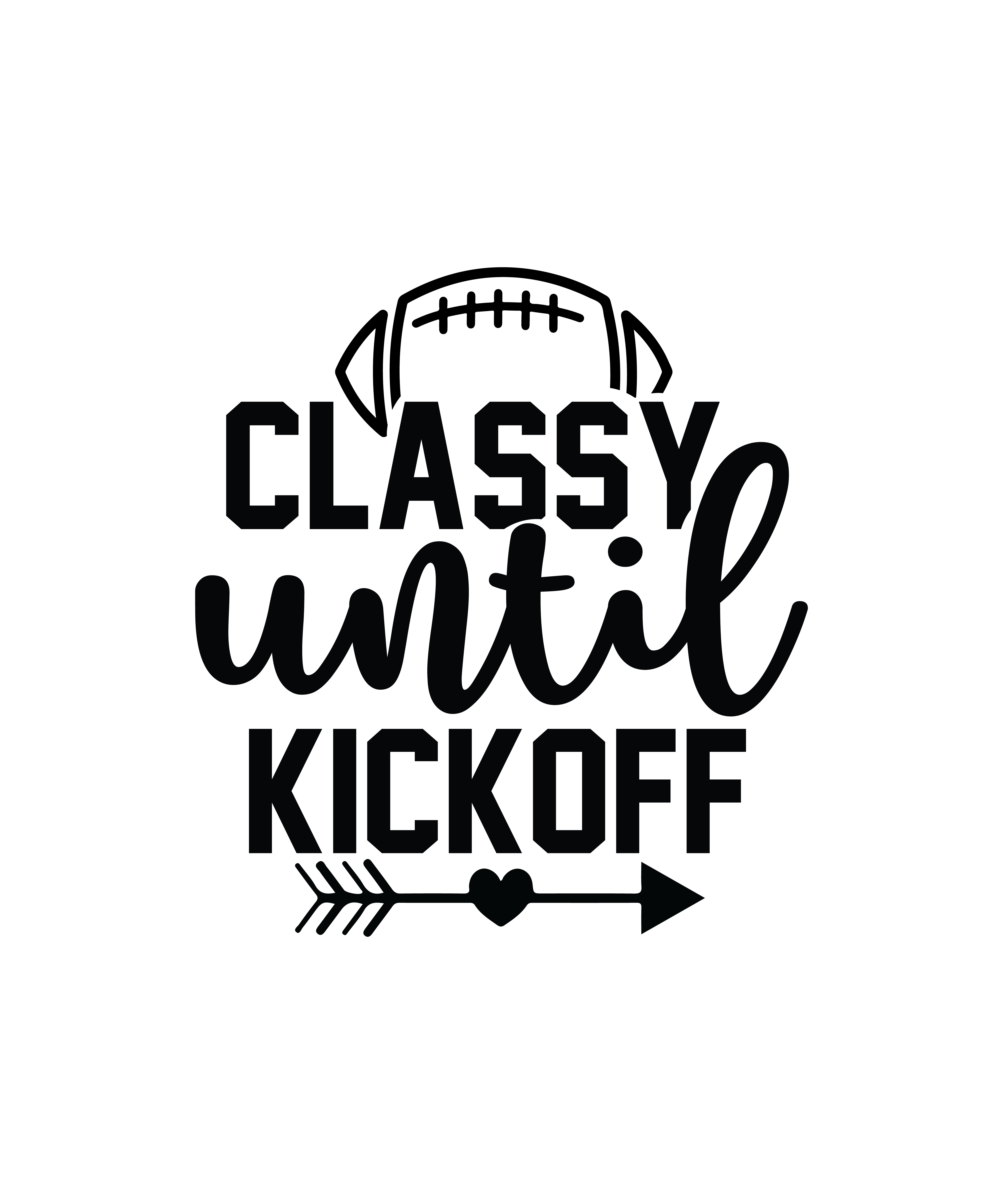 classy until kickoff 01 943