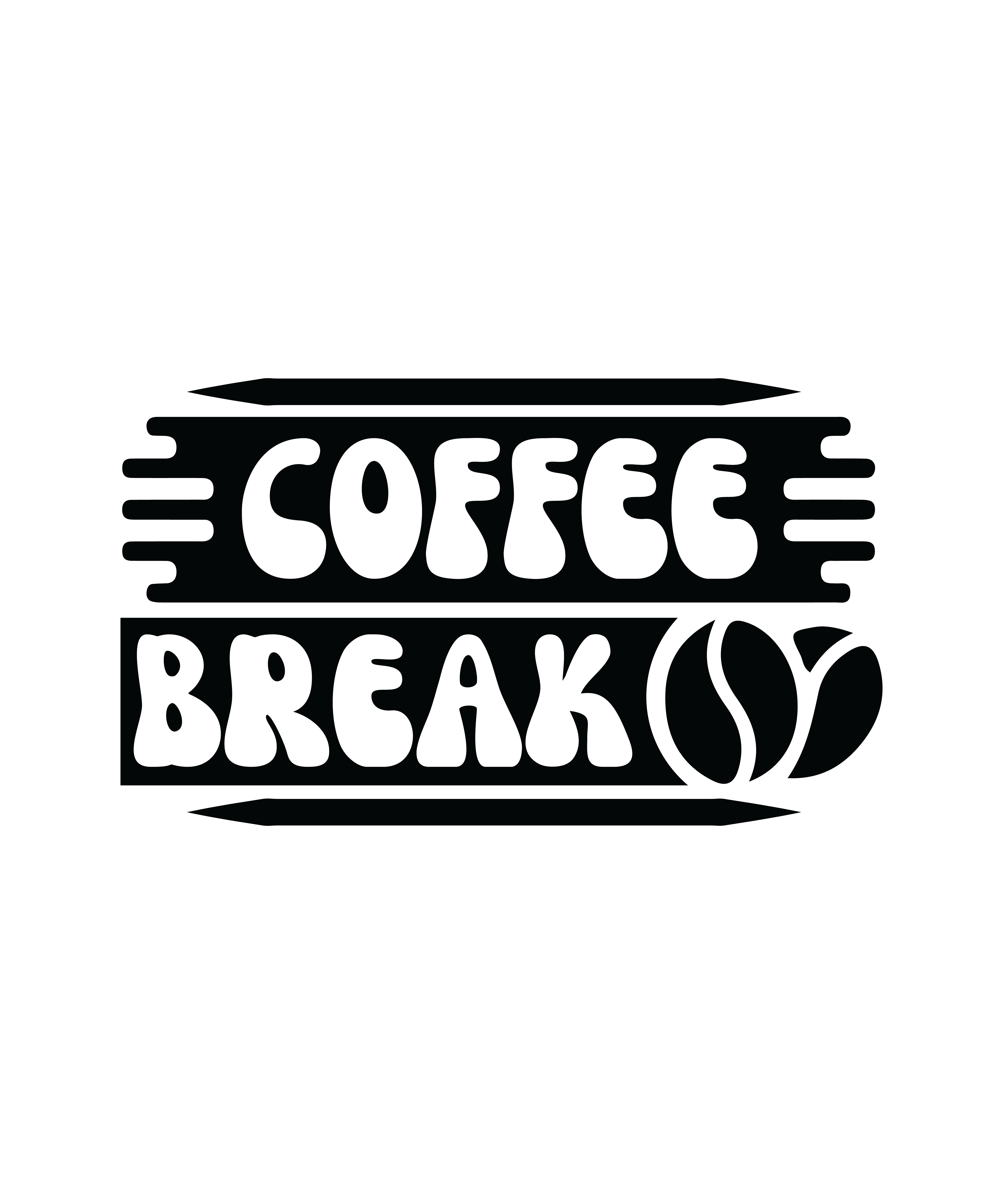 coffee break 01 754