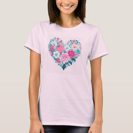 cosmic connection celestial for velentine day gift t shirt r071a9f7ce2534da5aaa752e57c49bbe3 k2g5r 432 738