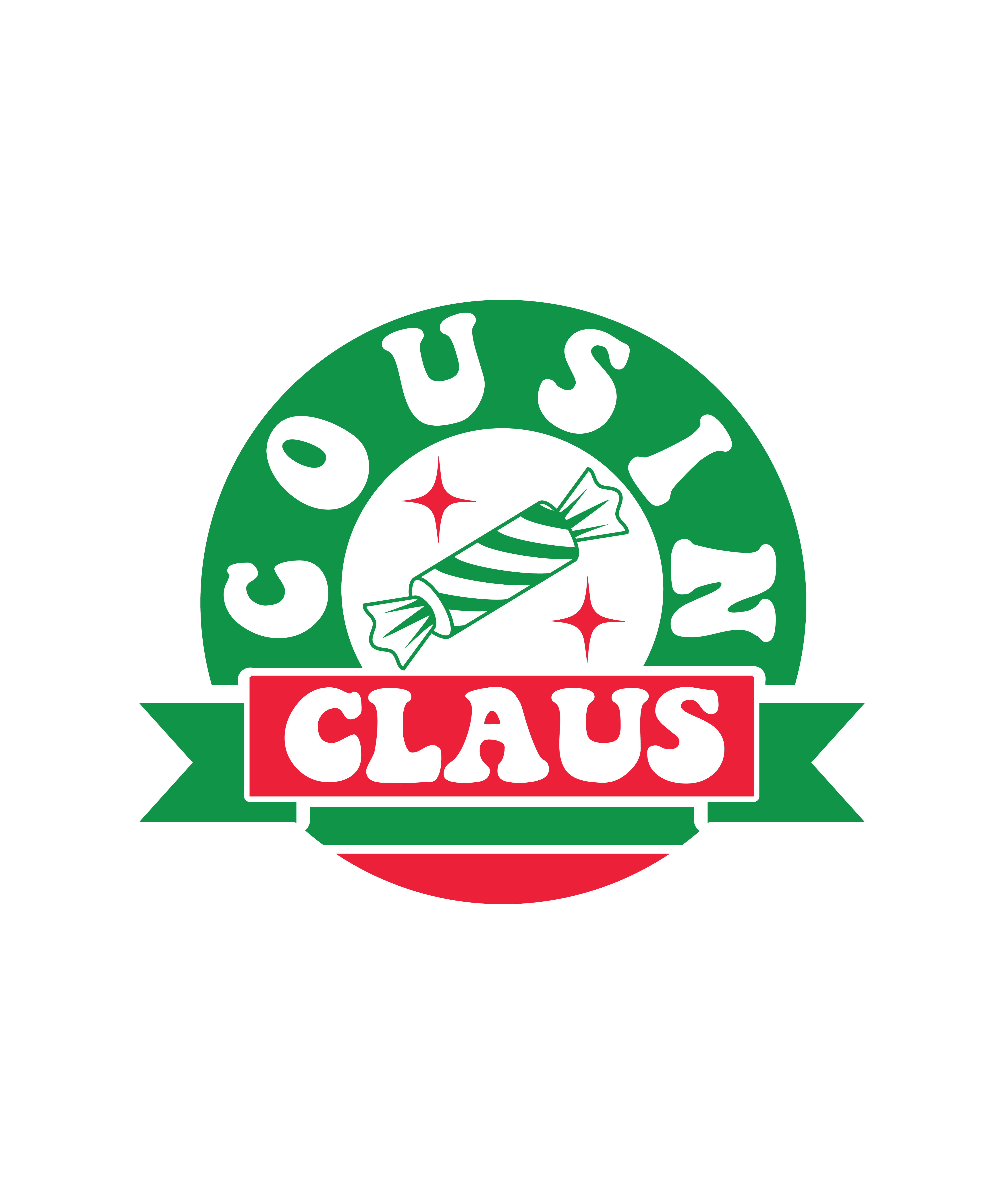 cousin claus 01 719