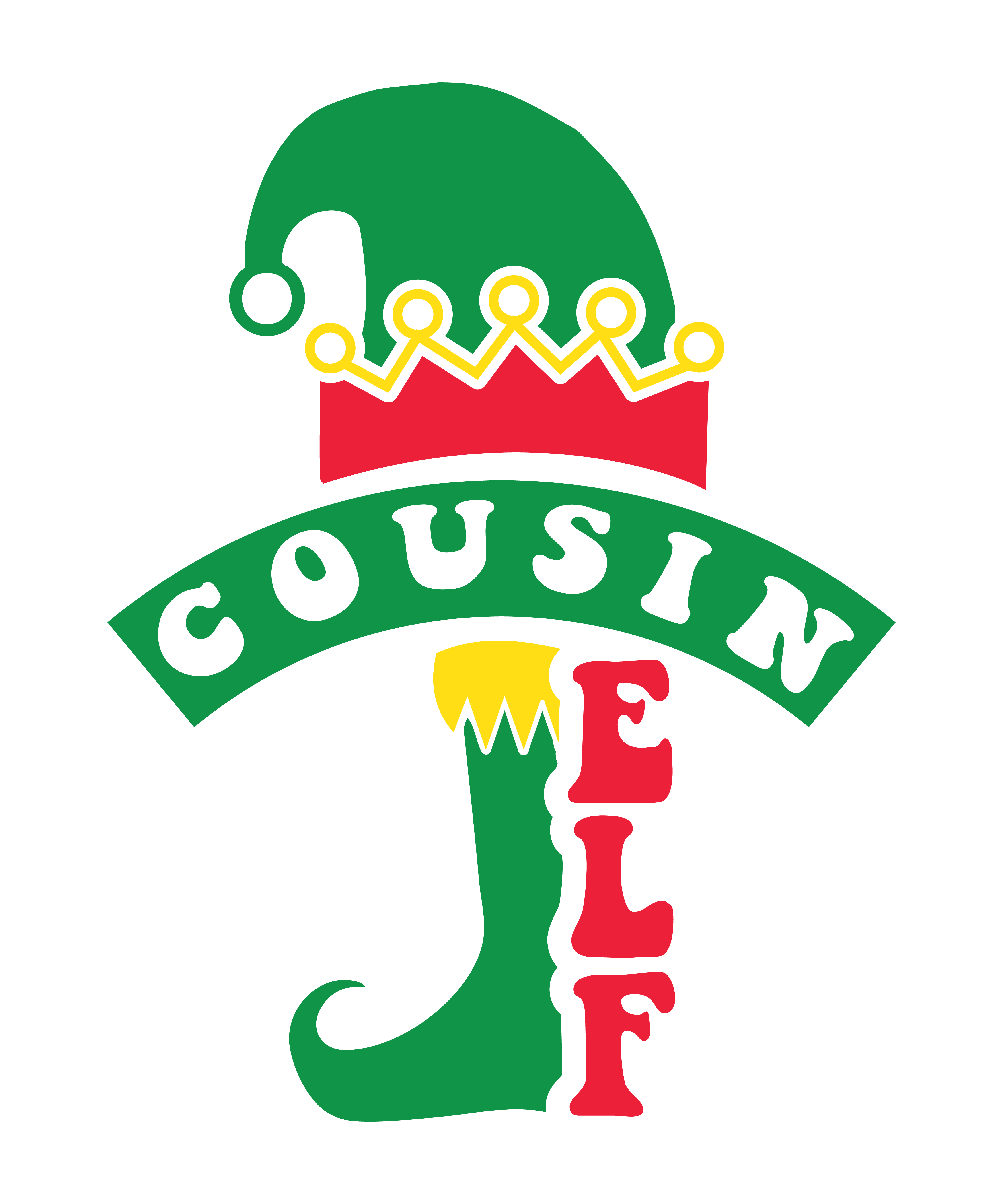 cousin elf 01 270