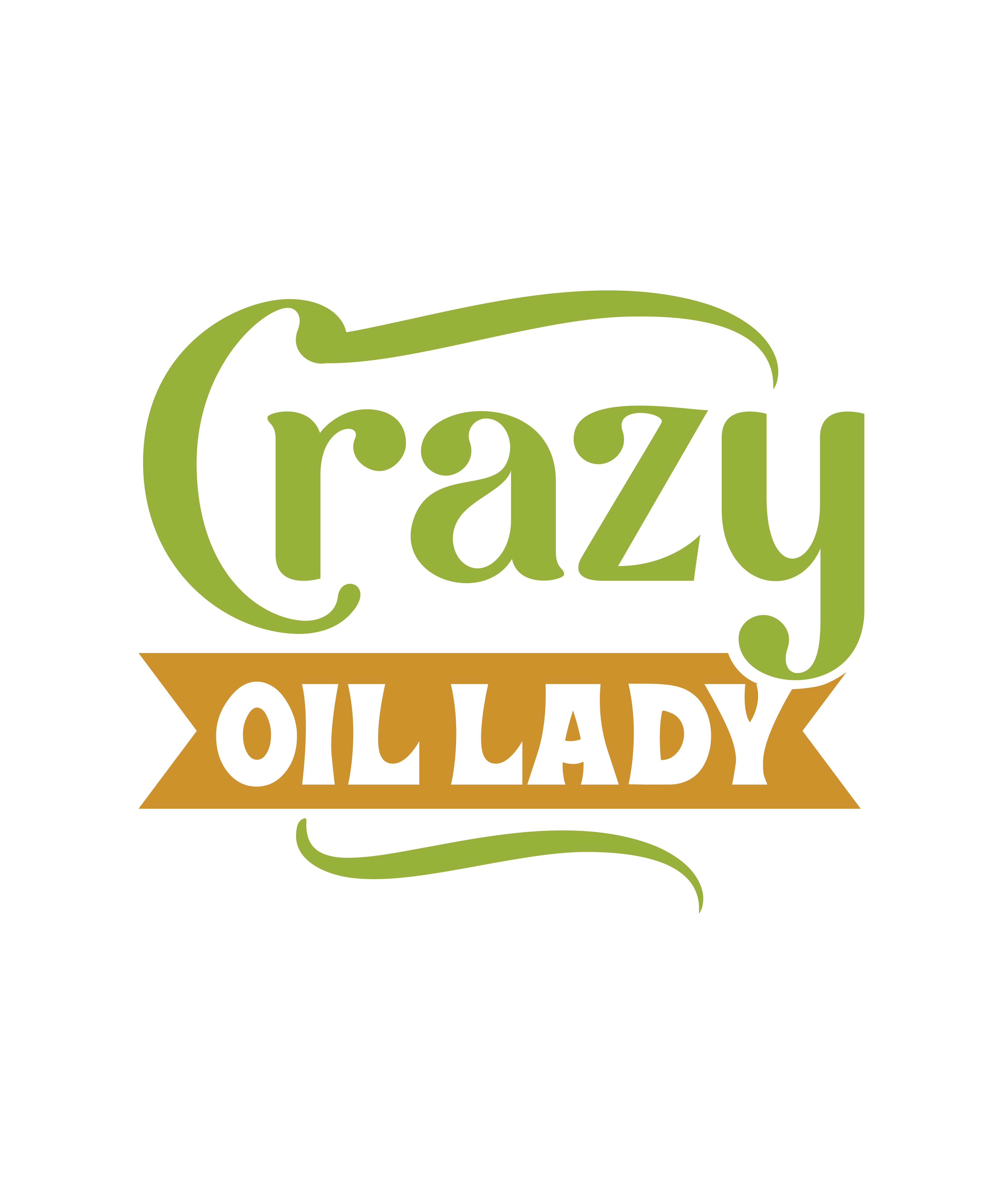 crazy oil lady 01 637