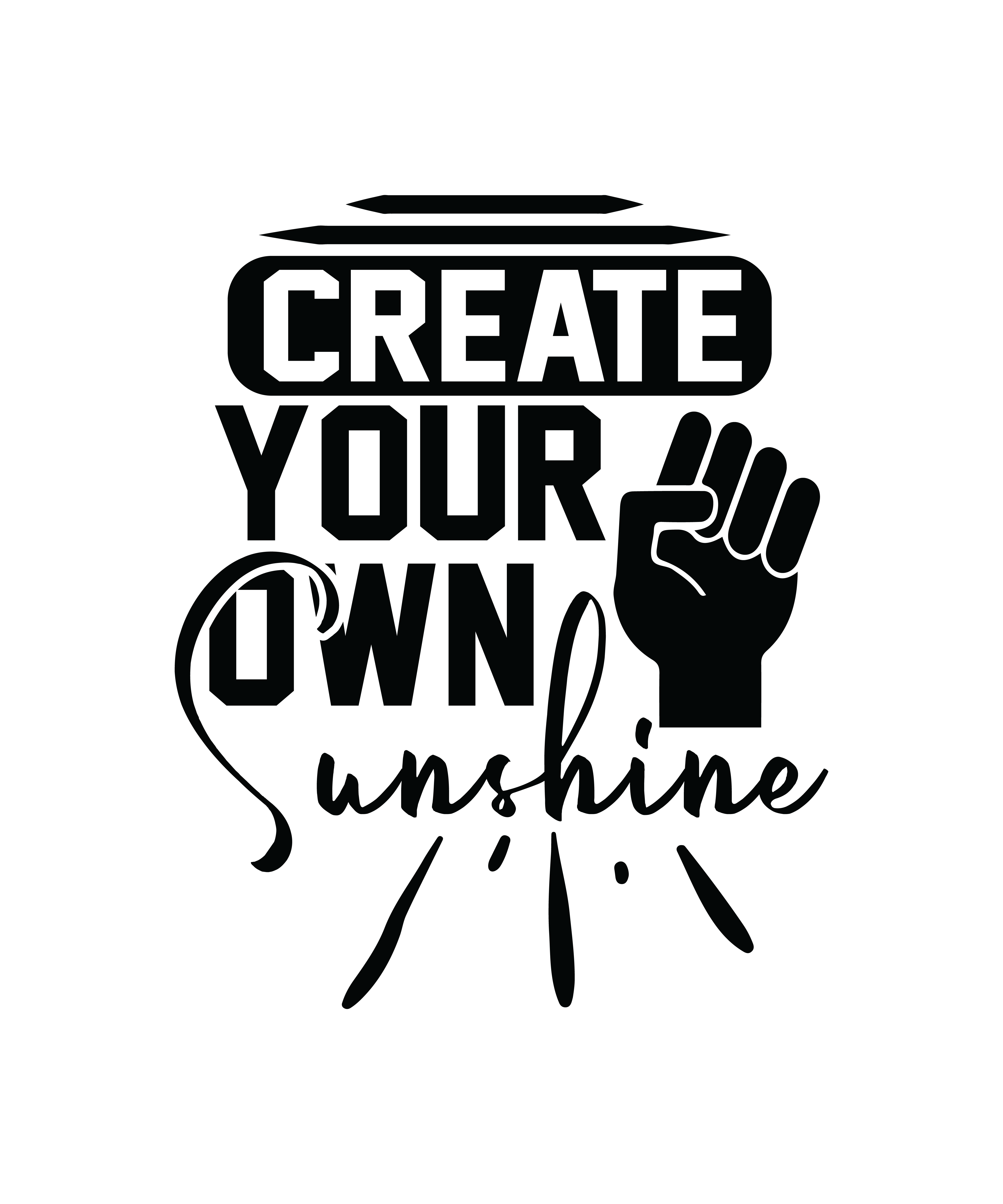 create your own sunshine 01 415