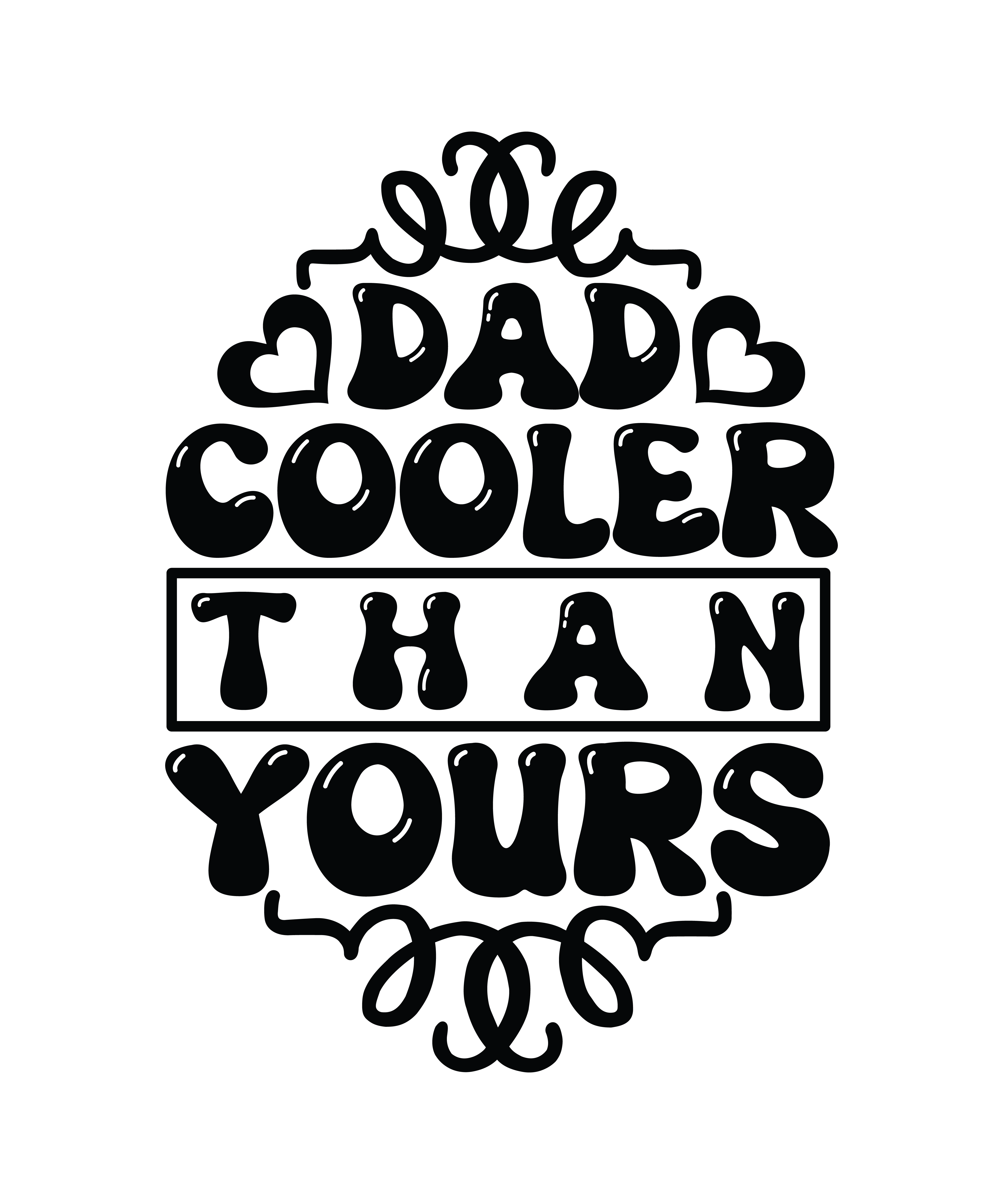 dad cooler than yours 01 540