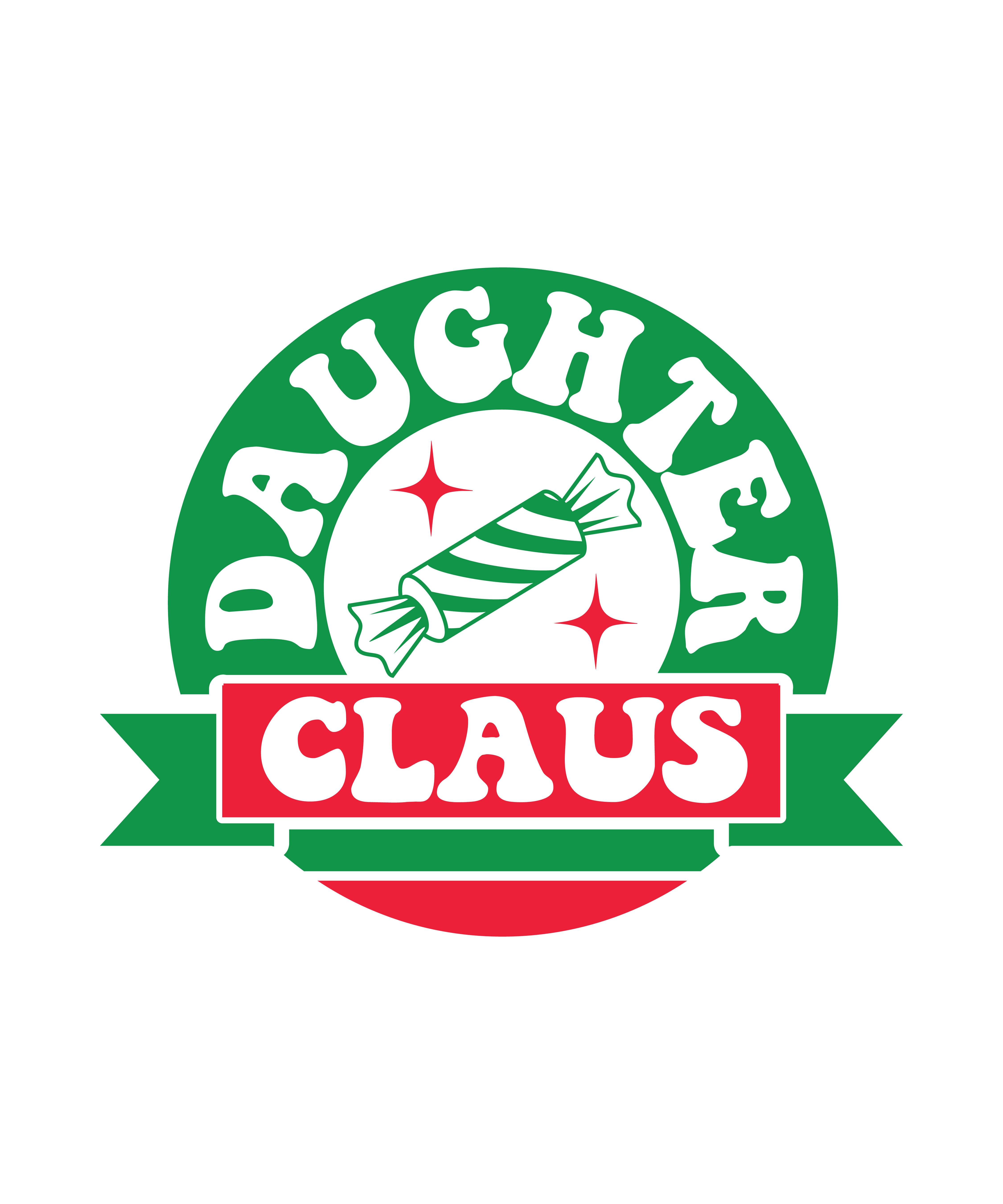 daughter claus 01 869