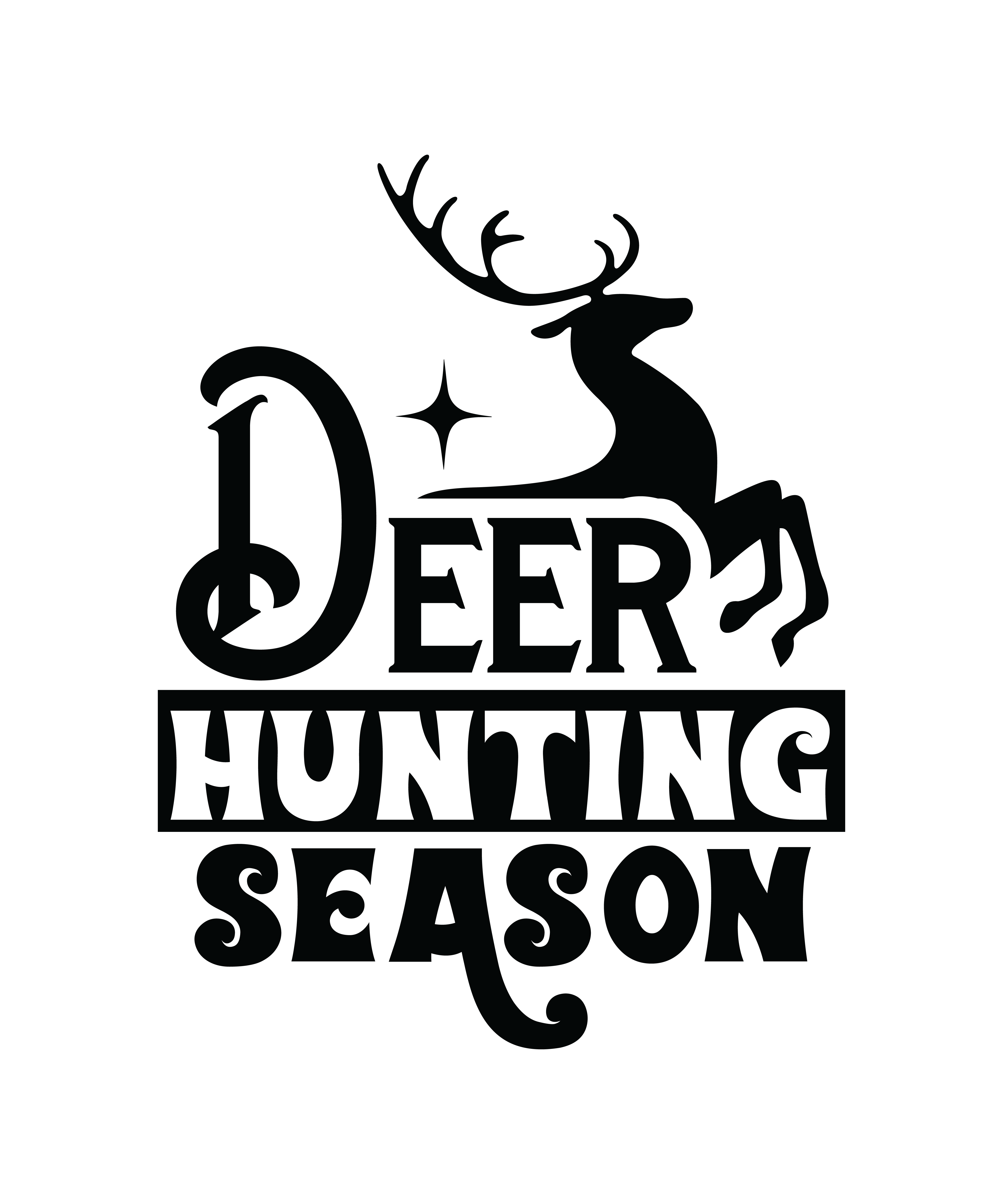 deer hunting season 01 727