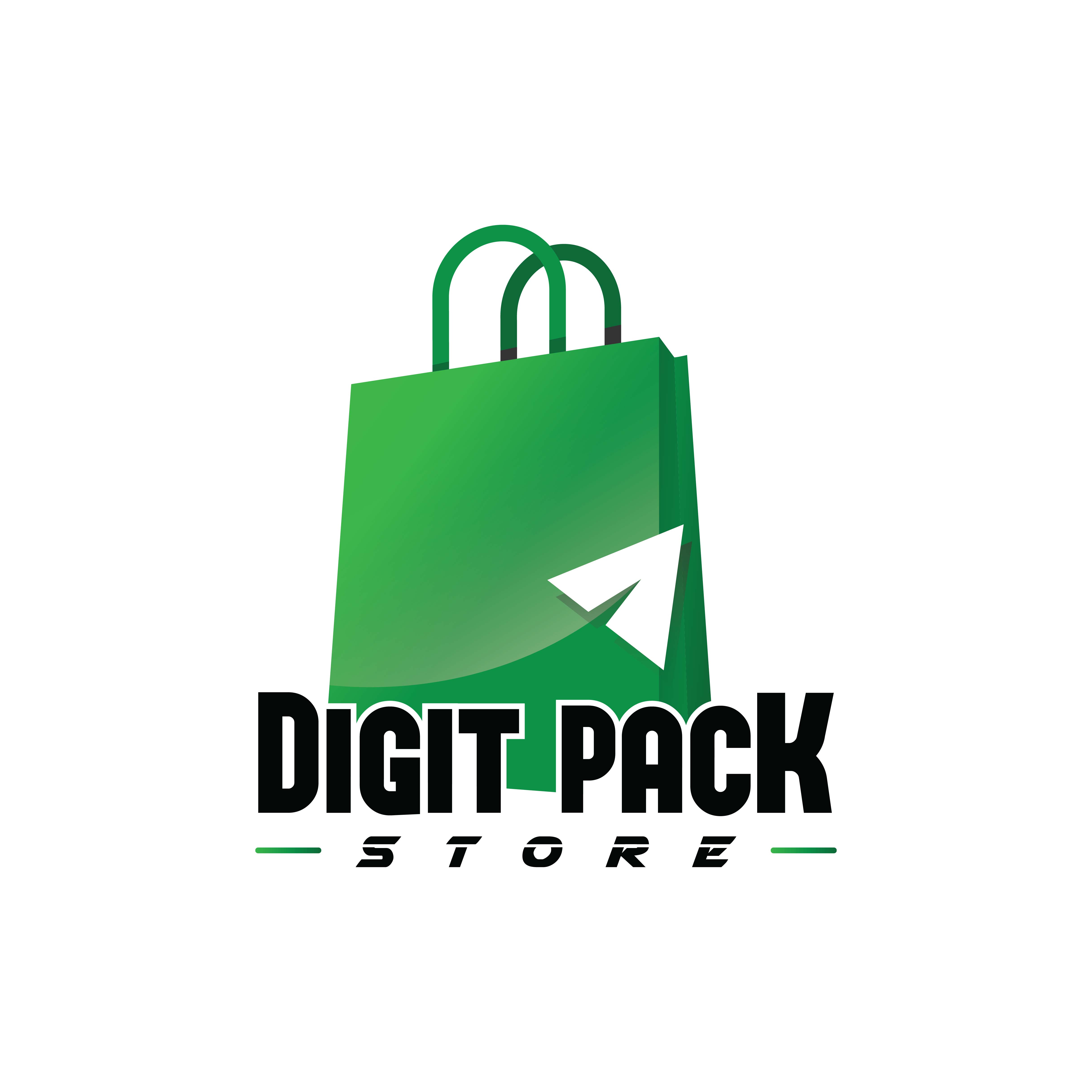 digital pack solution 01 680