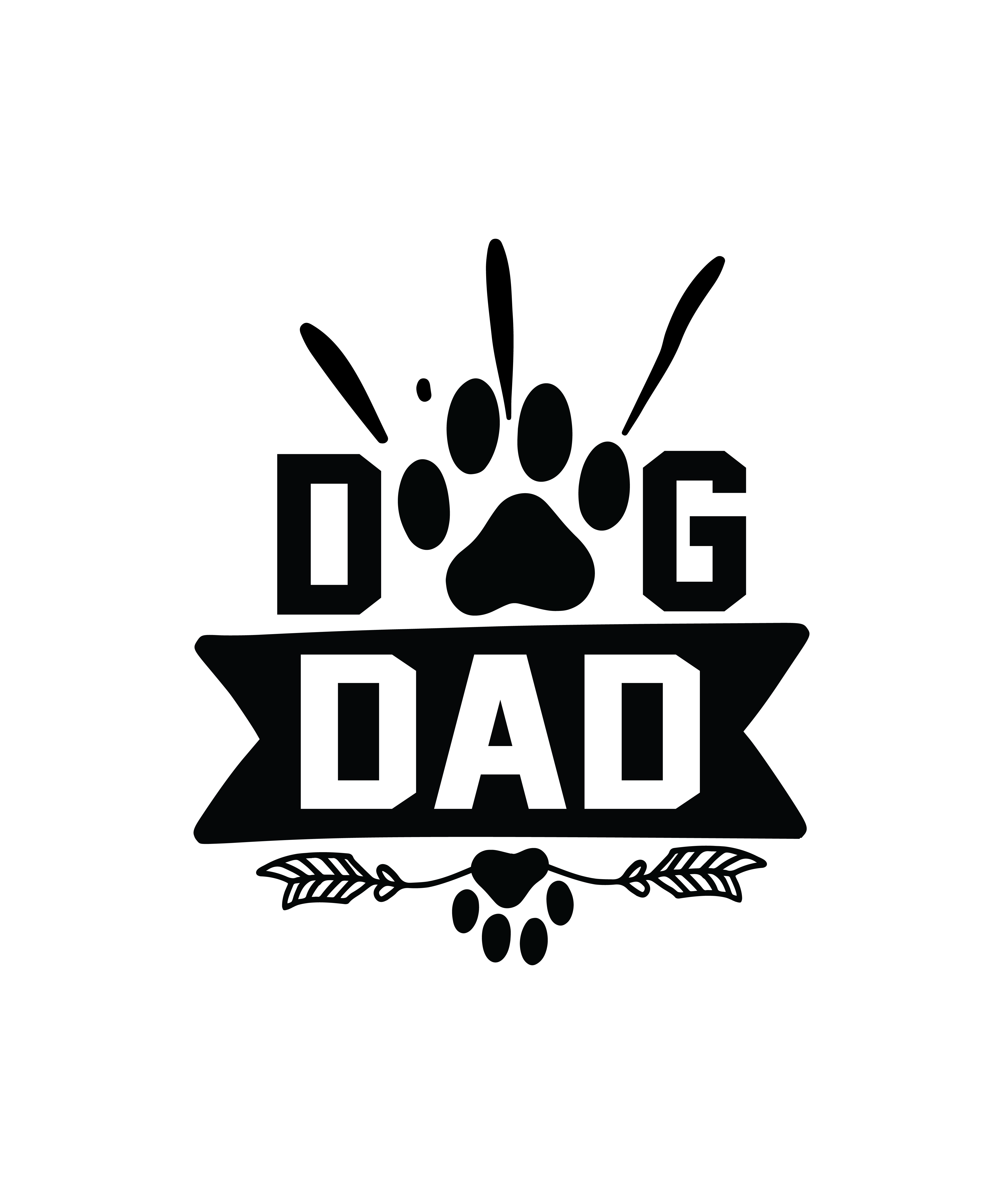 dog dad 01 455