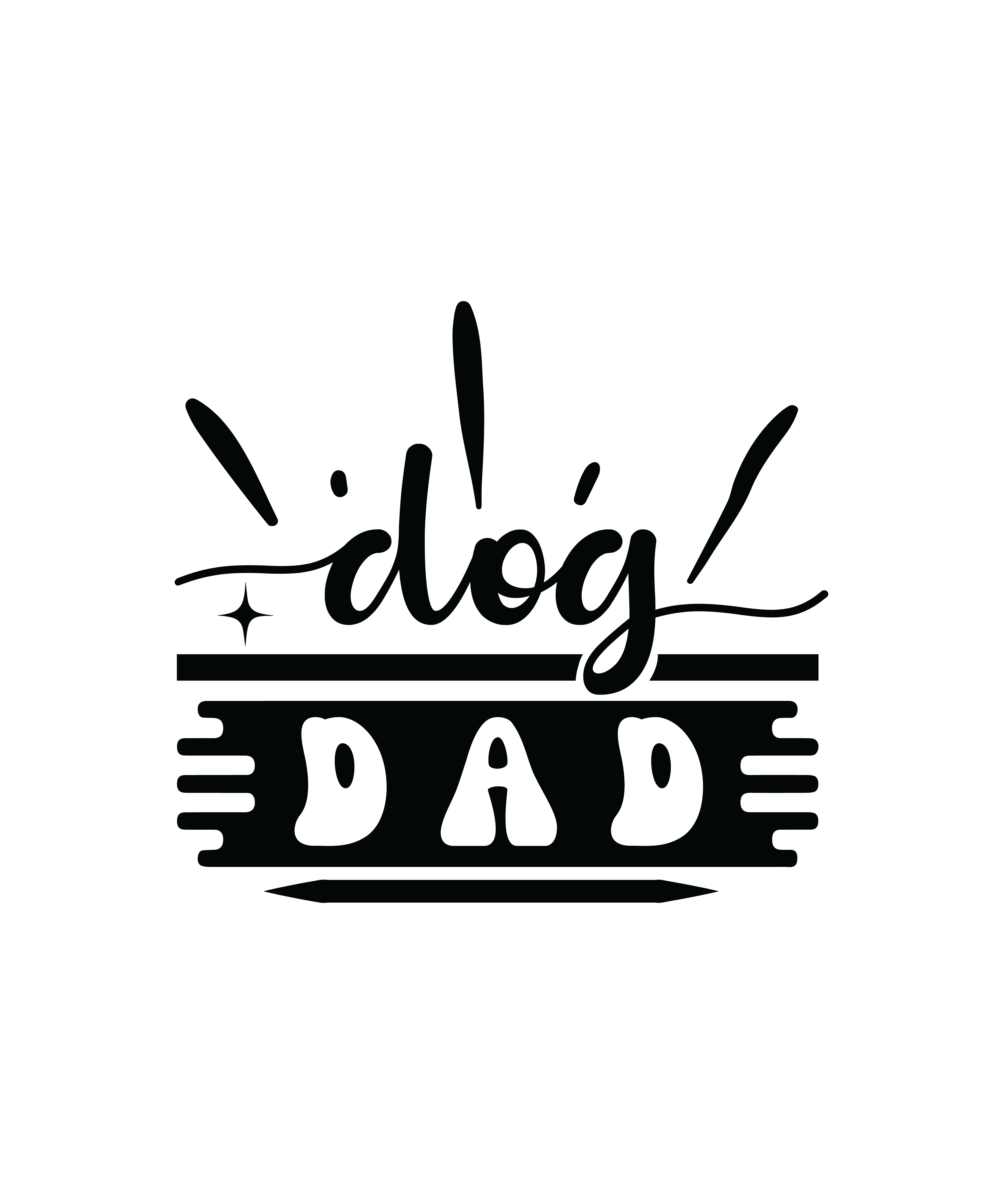 dog dad 01 509