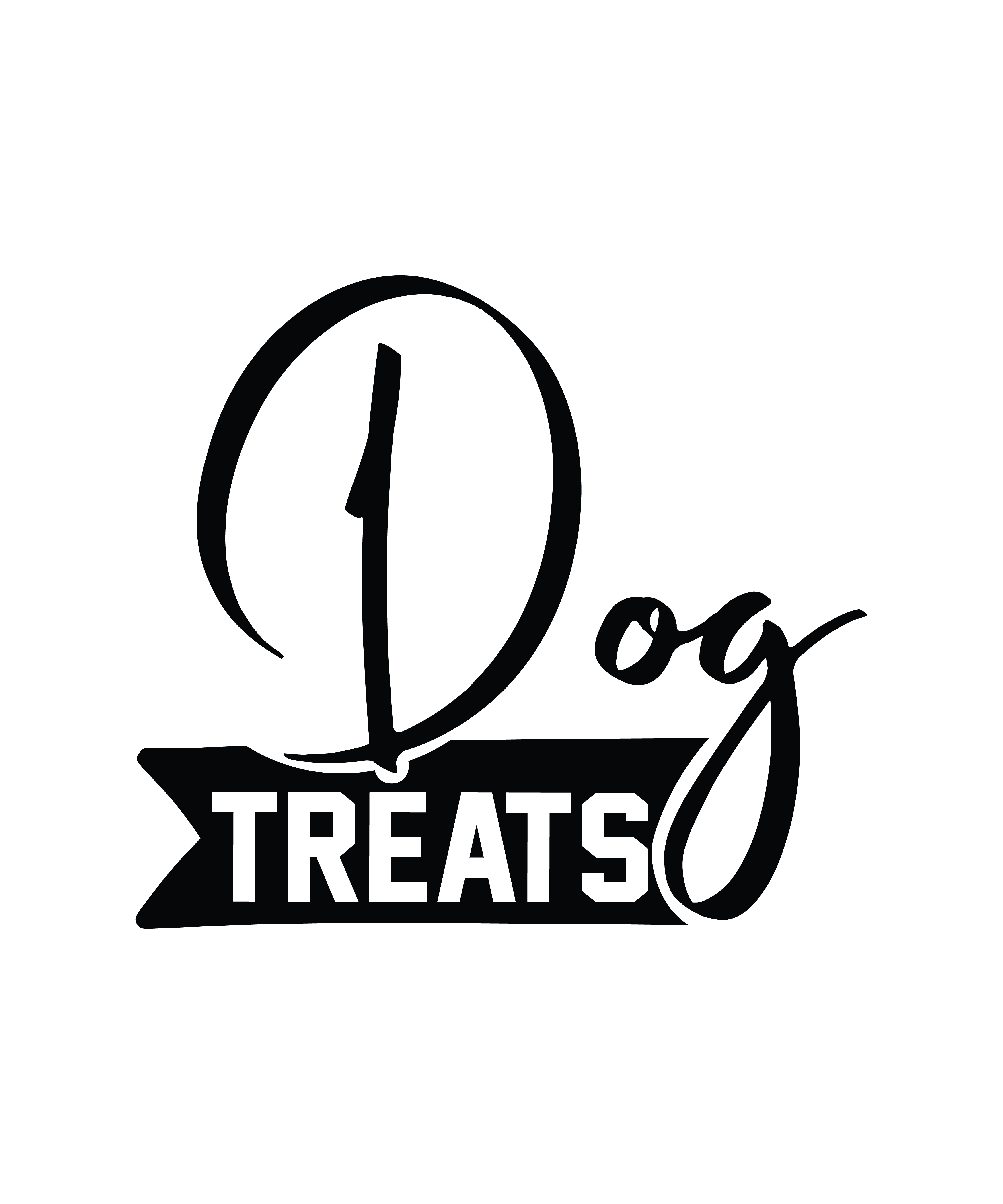 dog treats 01 82