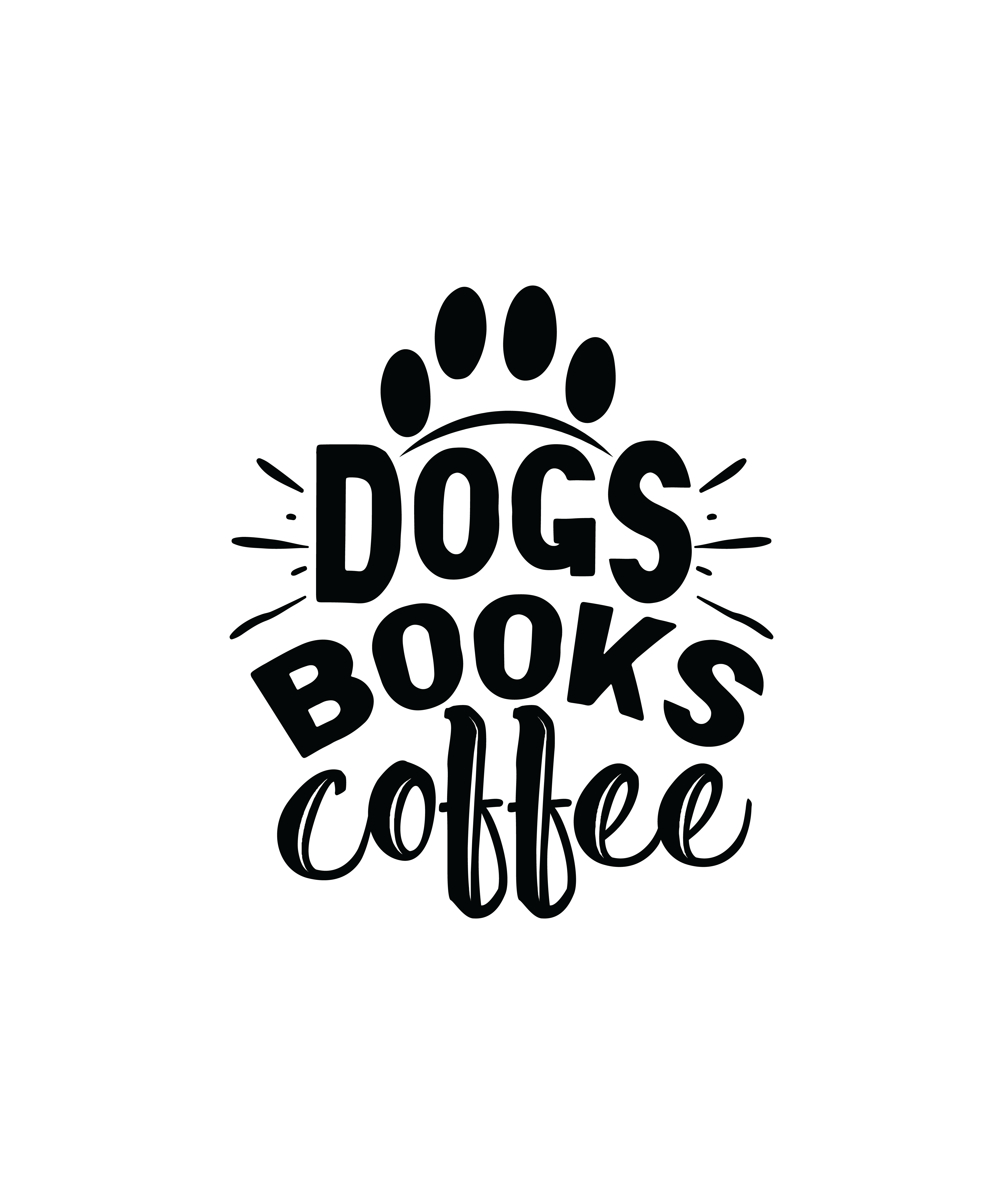 dogs books coffee 01 163