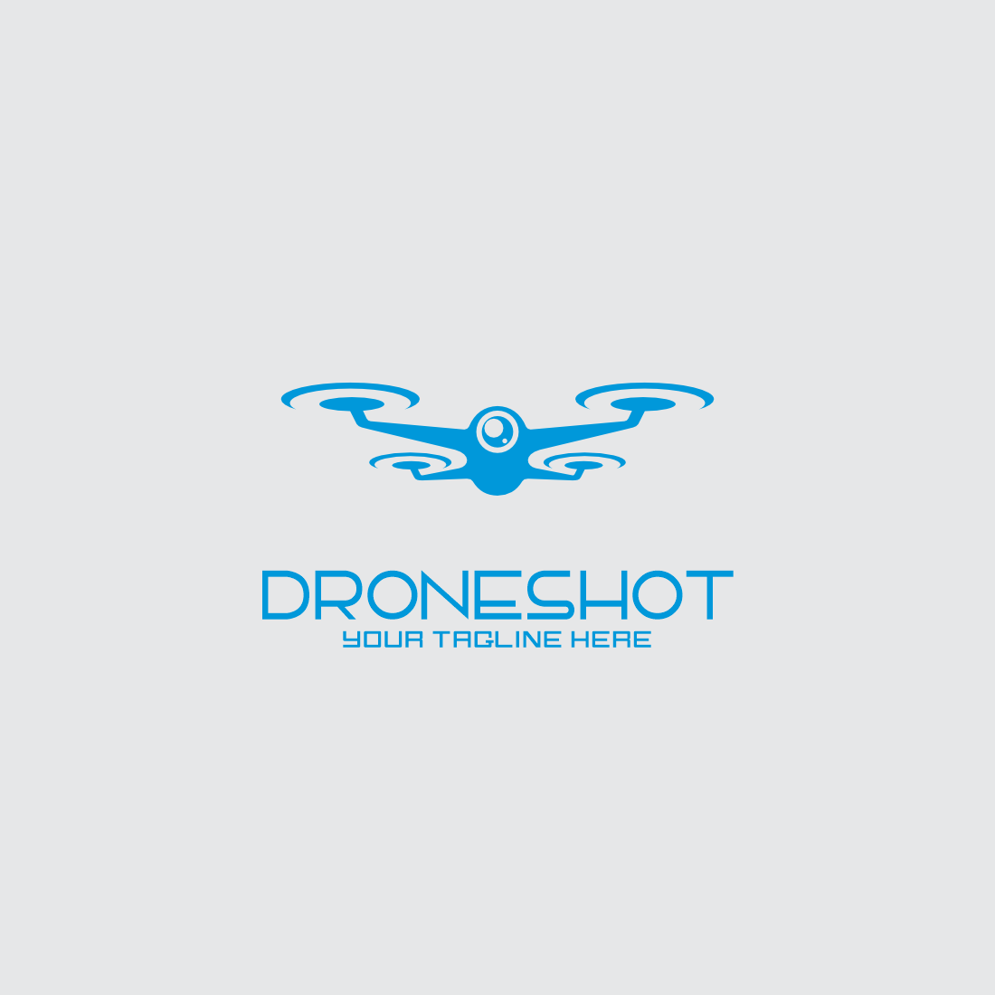 drone4 444