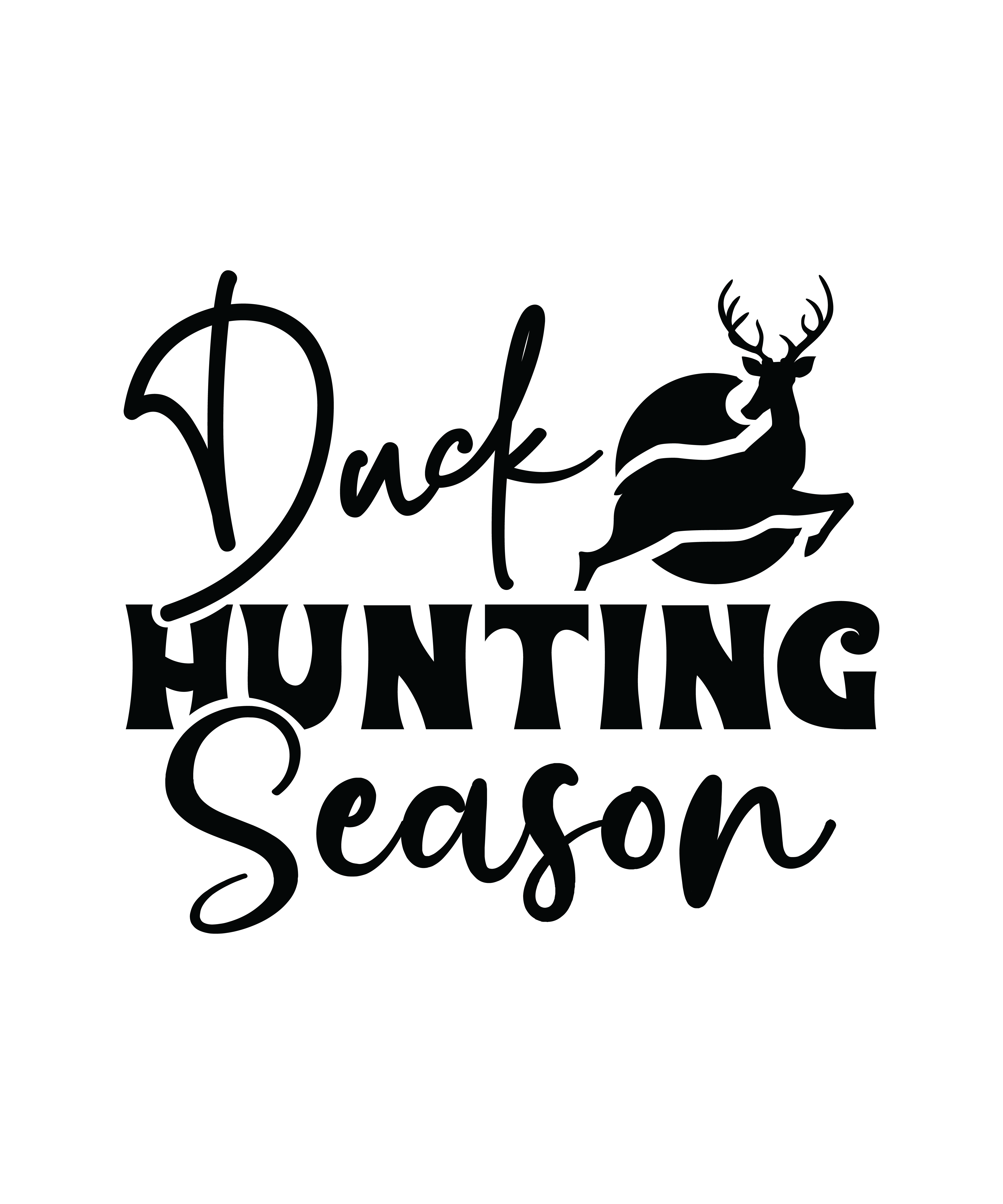 duck hunting season 01 80