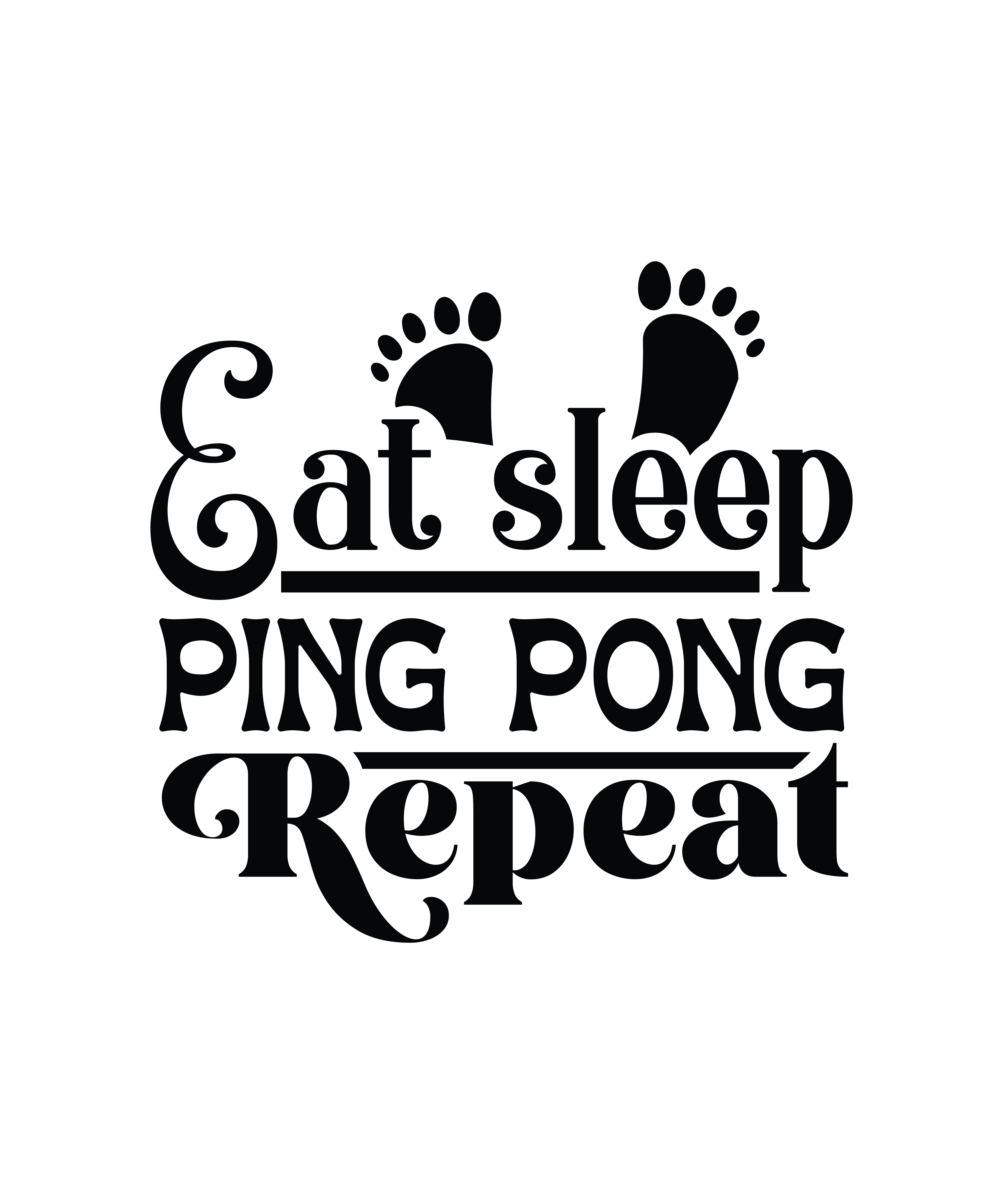 eat sleep ping pong repeat 01 943