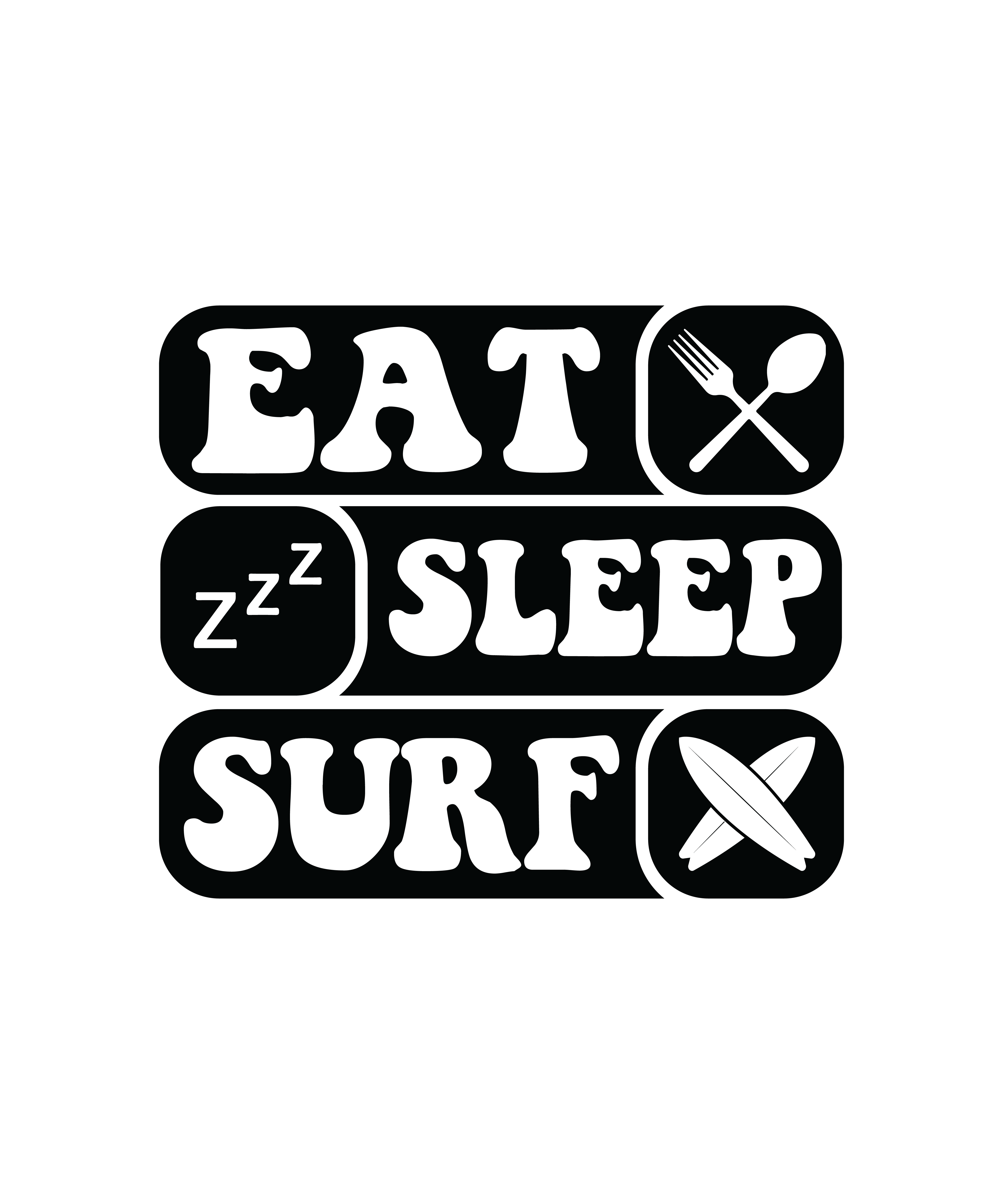 eat sleep surf 01 25