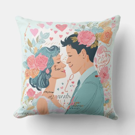 elegant love accent pillows r8efc44d27f694b9d9ffba3ba15bbf034 4gu52 8byvr 432 669