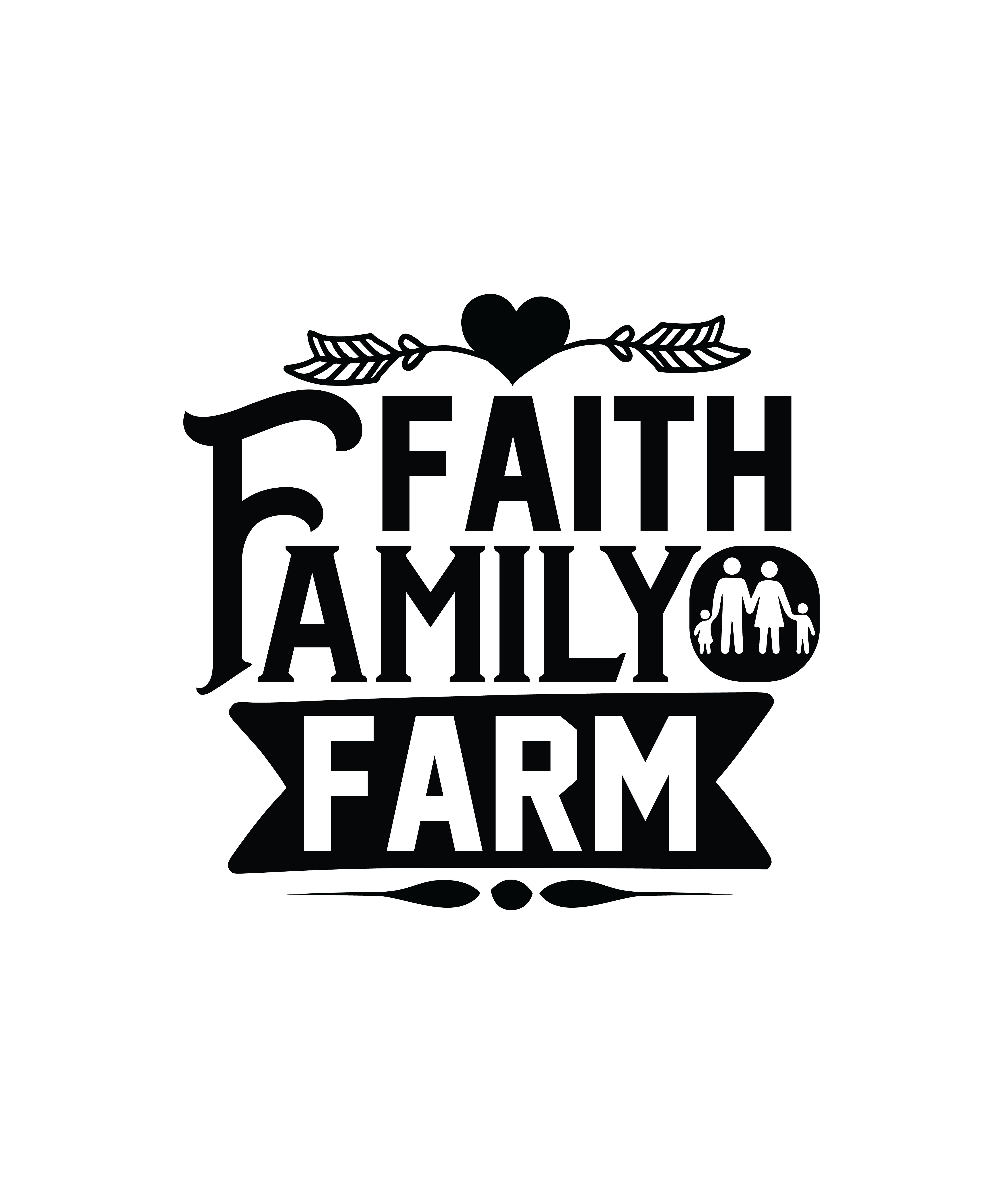 faith family farm 01 800
