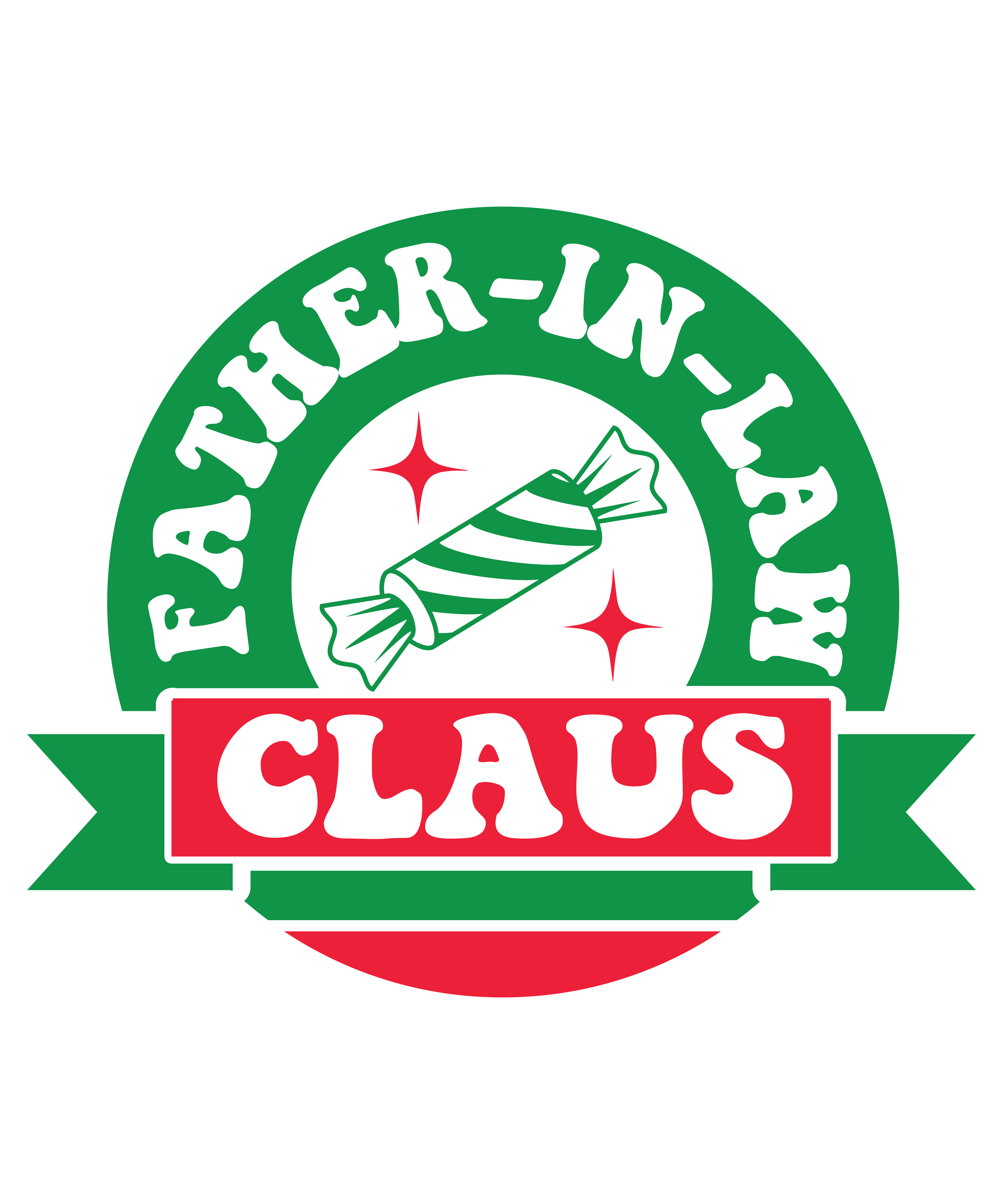 father in law claus 01 934