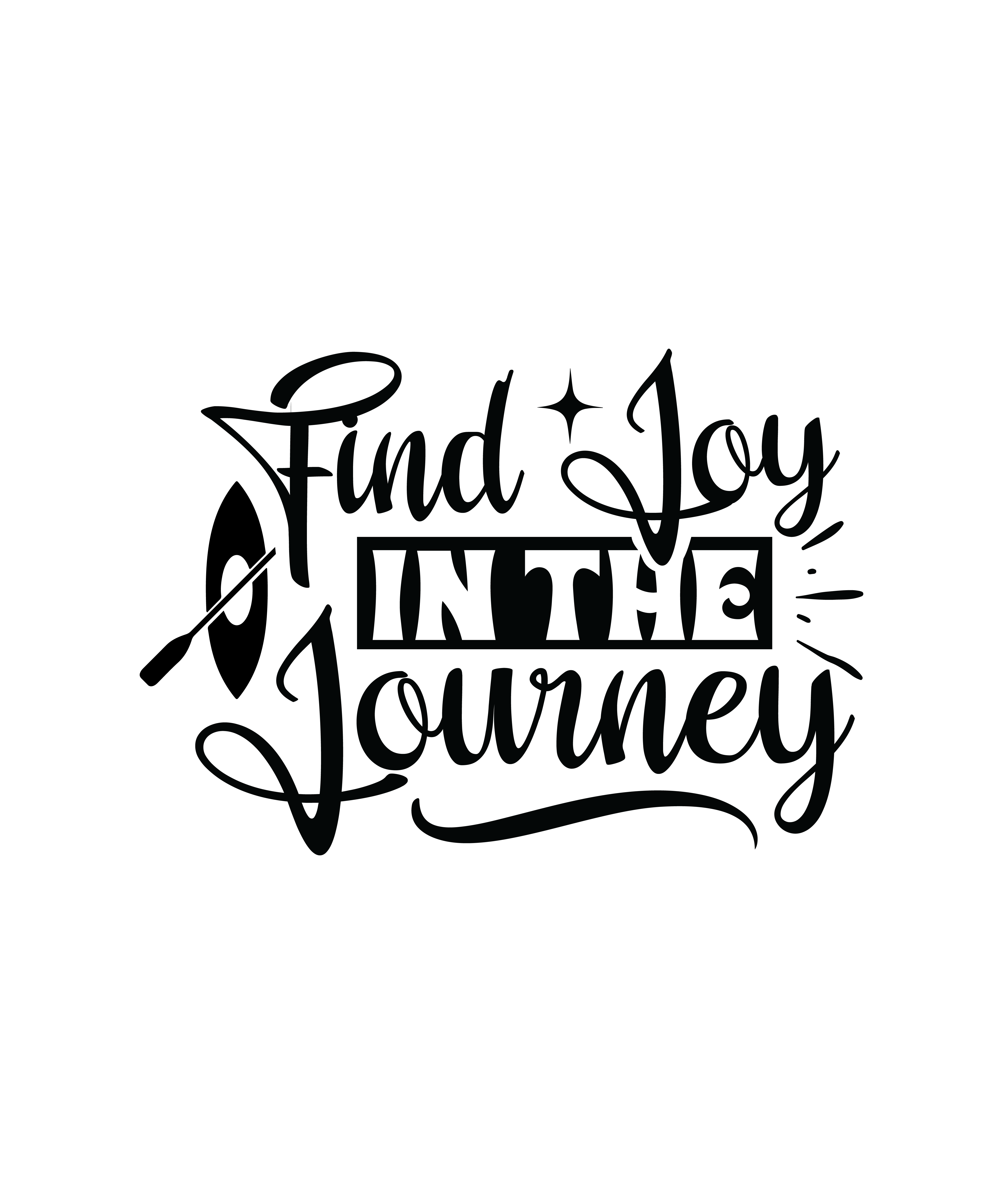 find joy in the journey 01 587