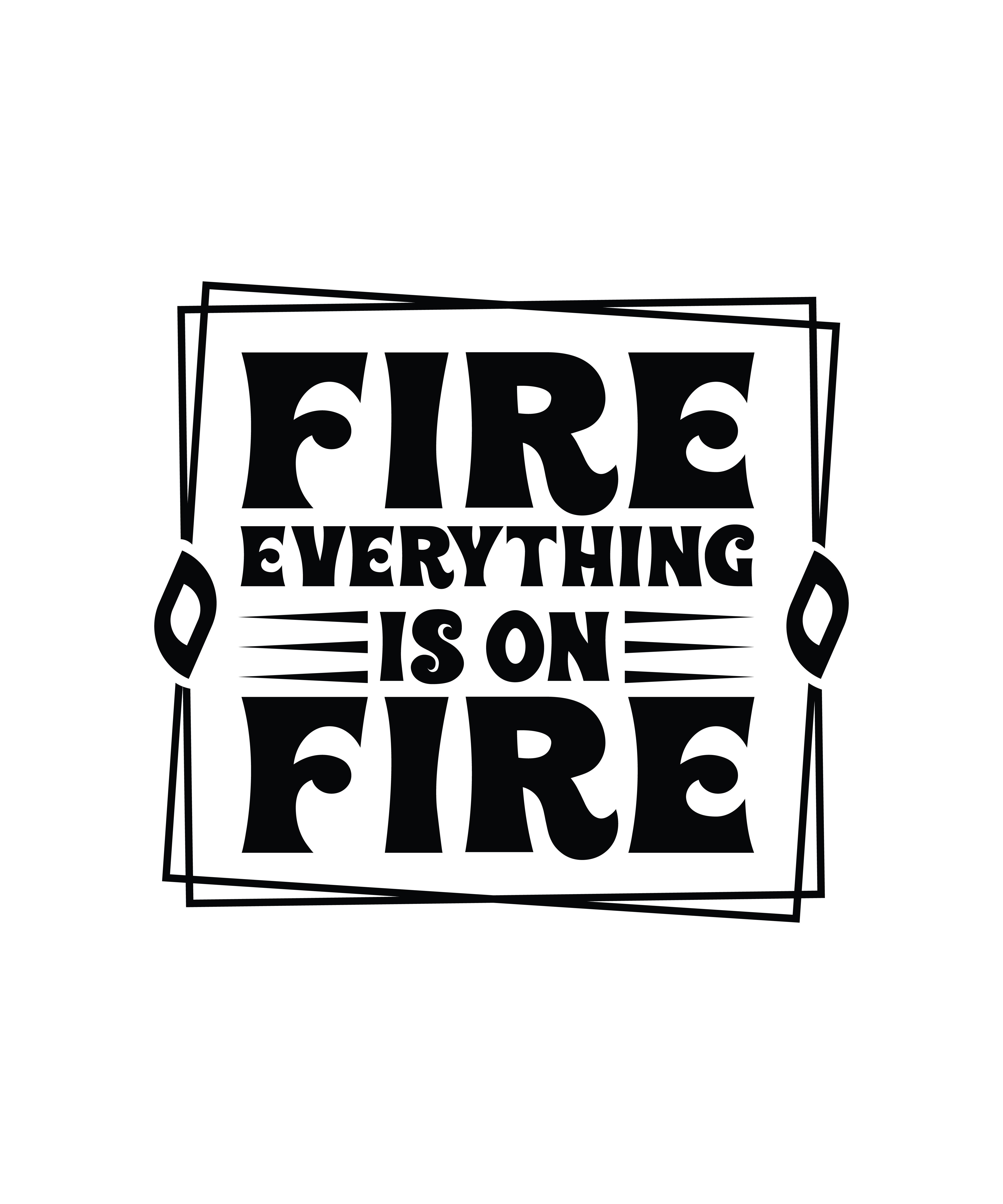 fire everything is on fire 01 299