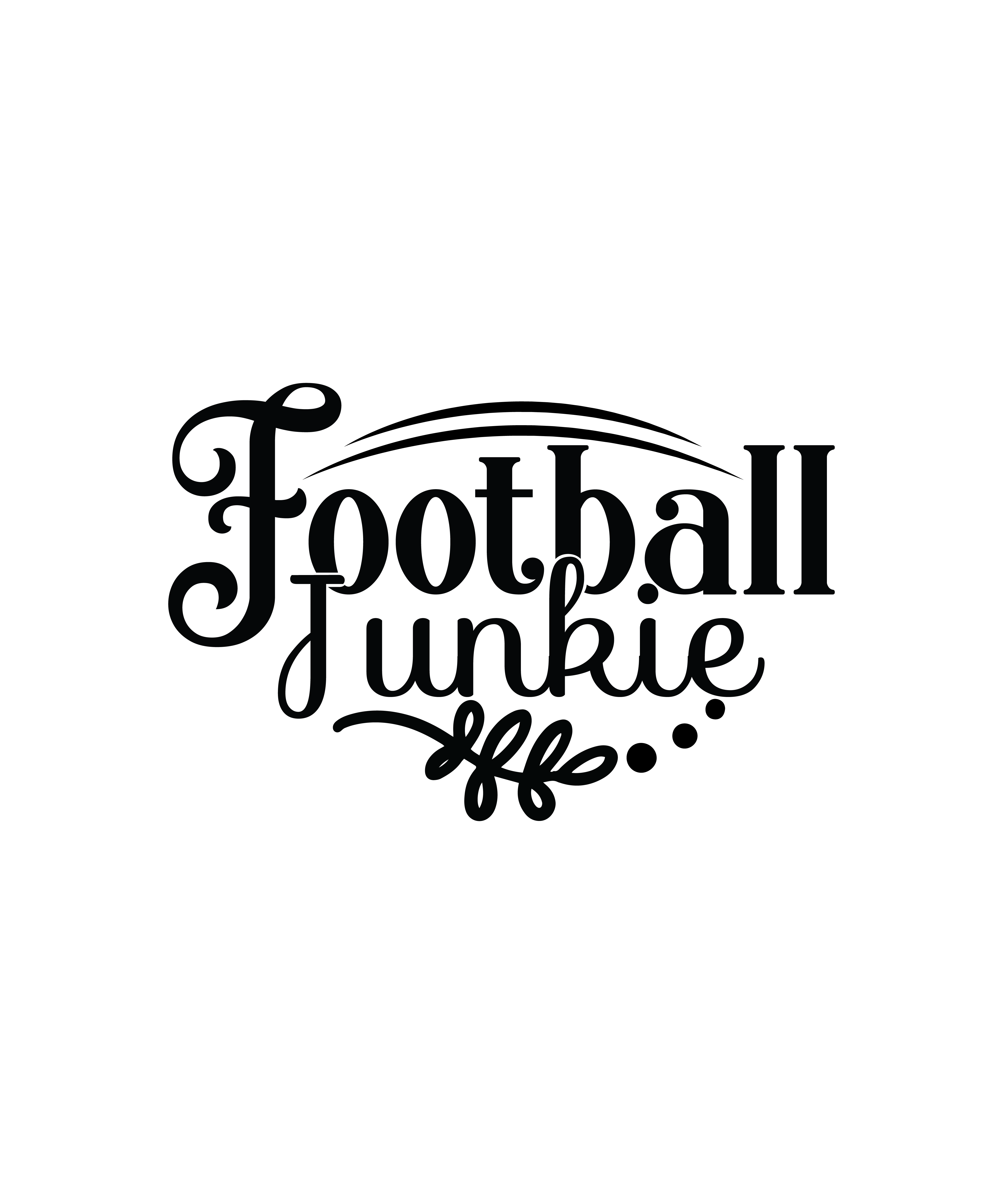 football junkie 01 391