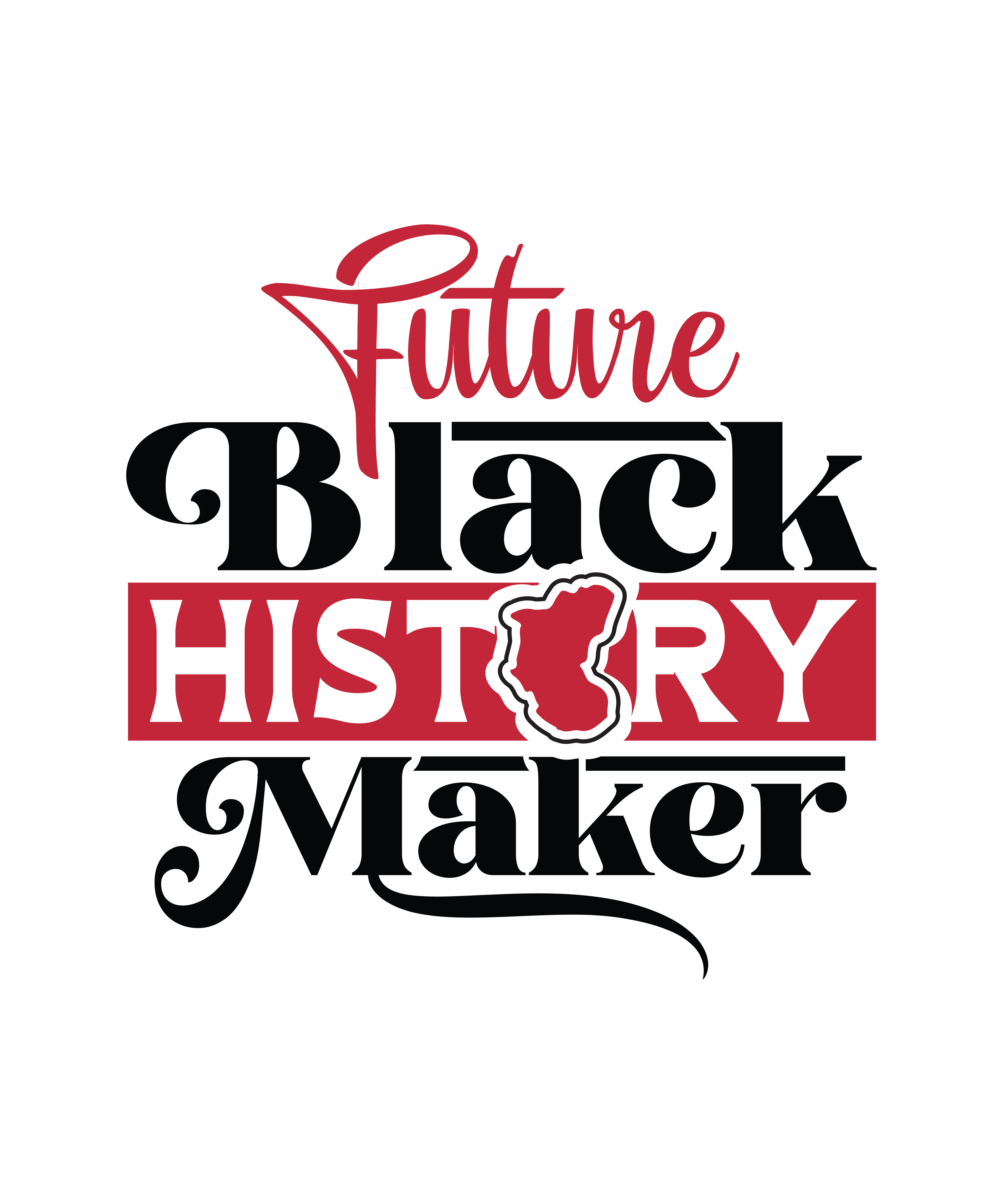 future black history maker 01 432