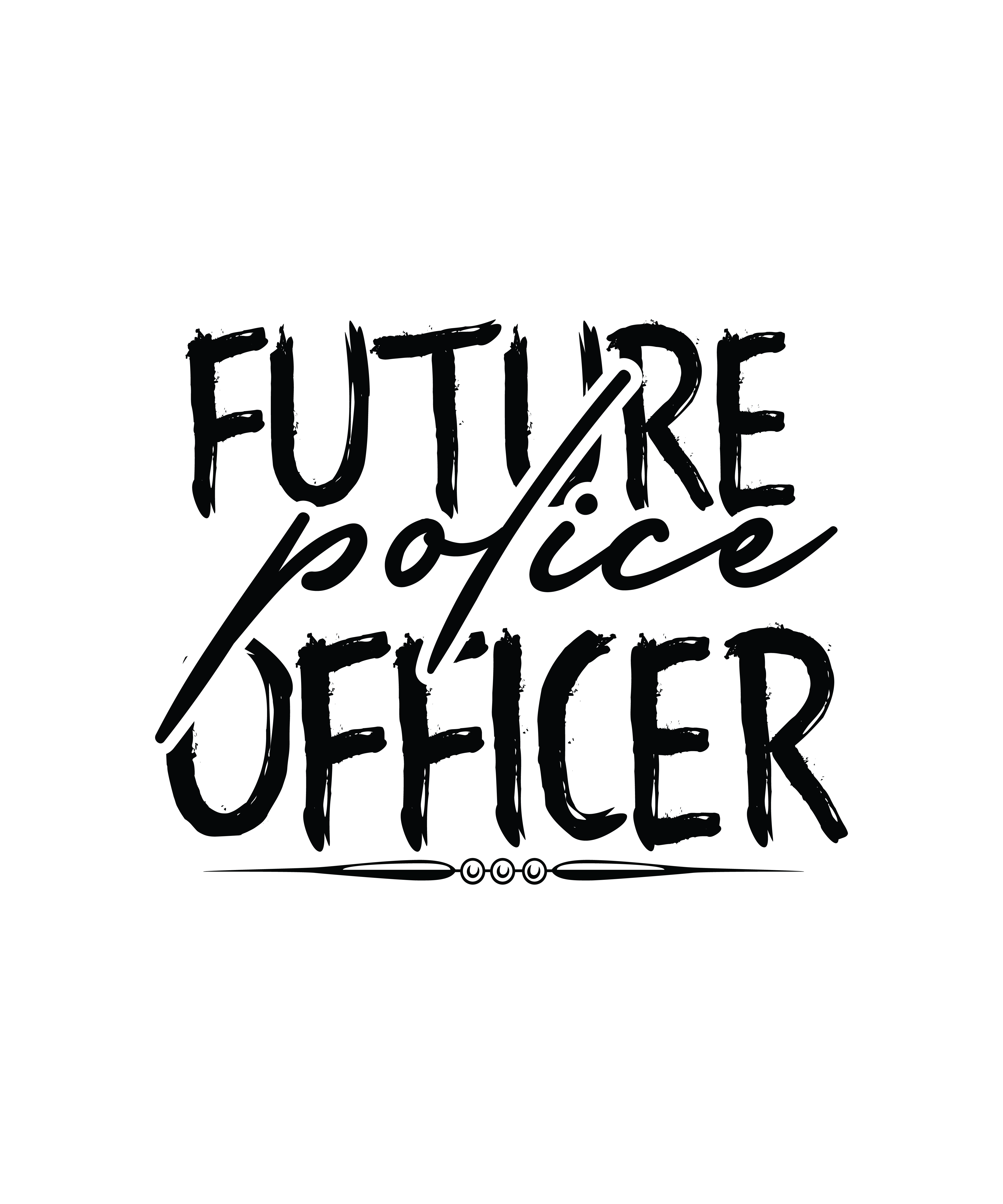 future police officer 01 104