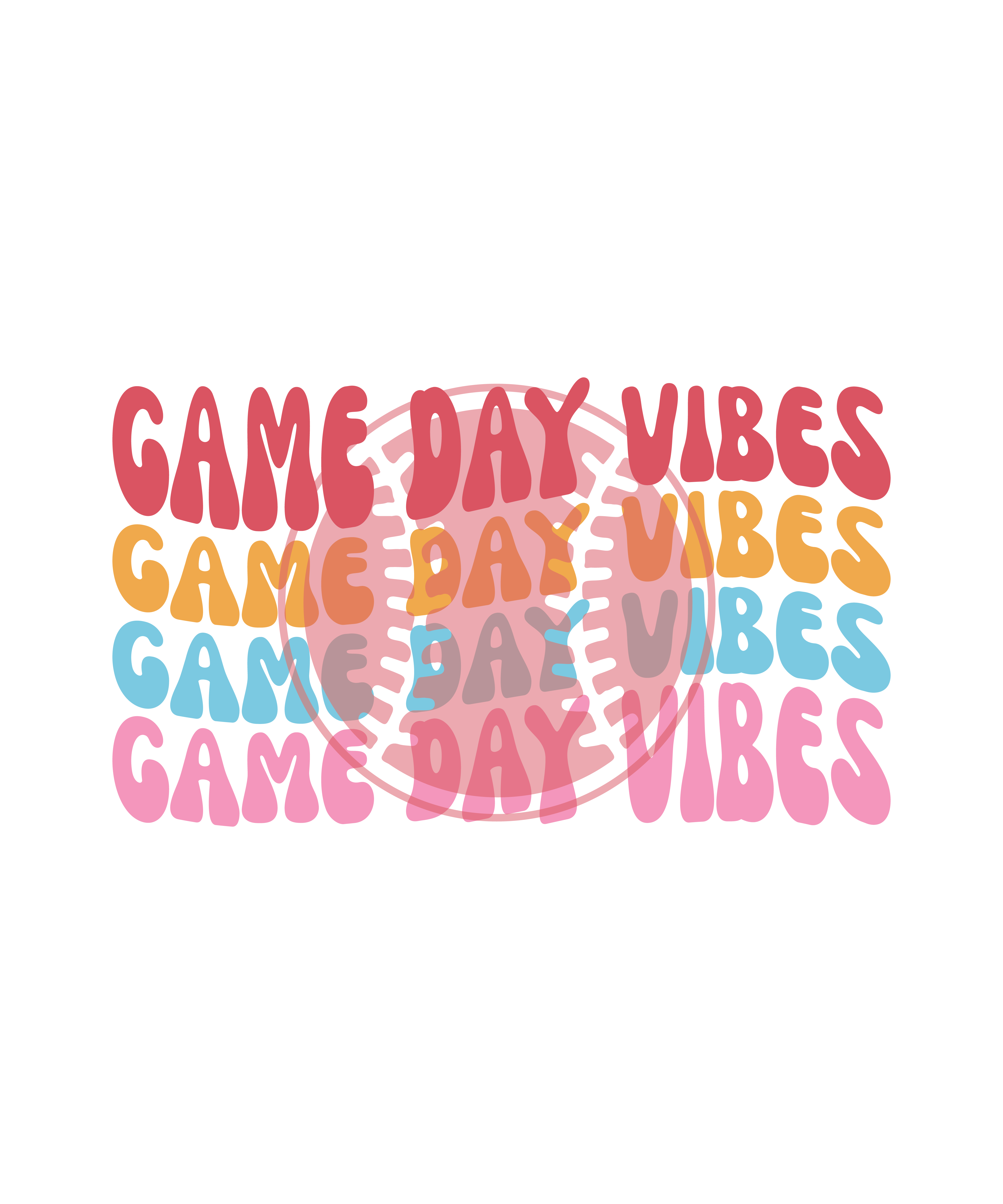 game day vibes 01 803