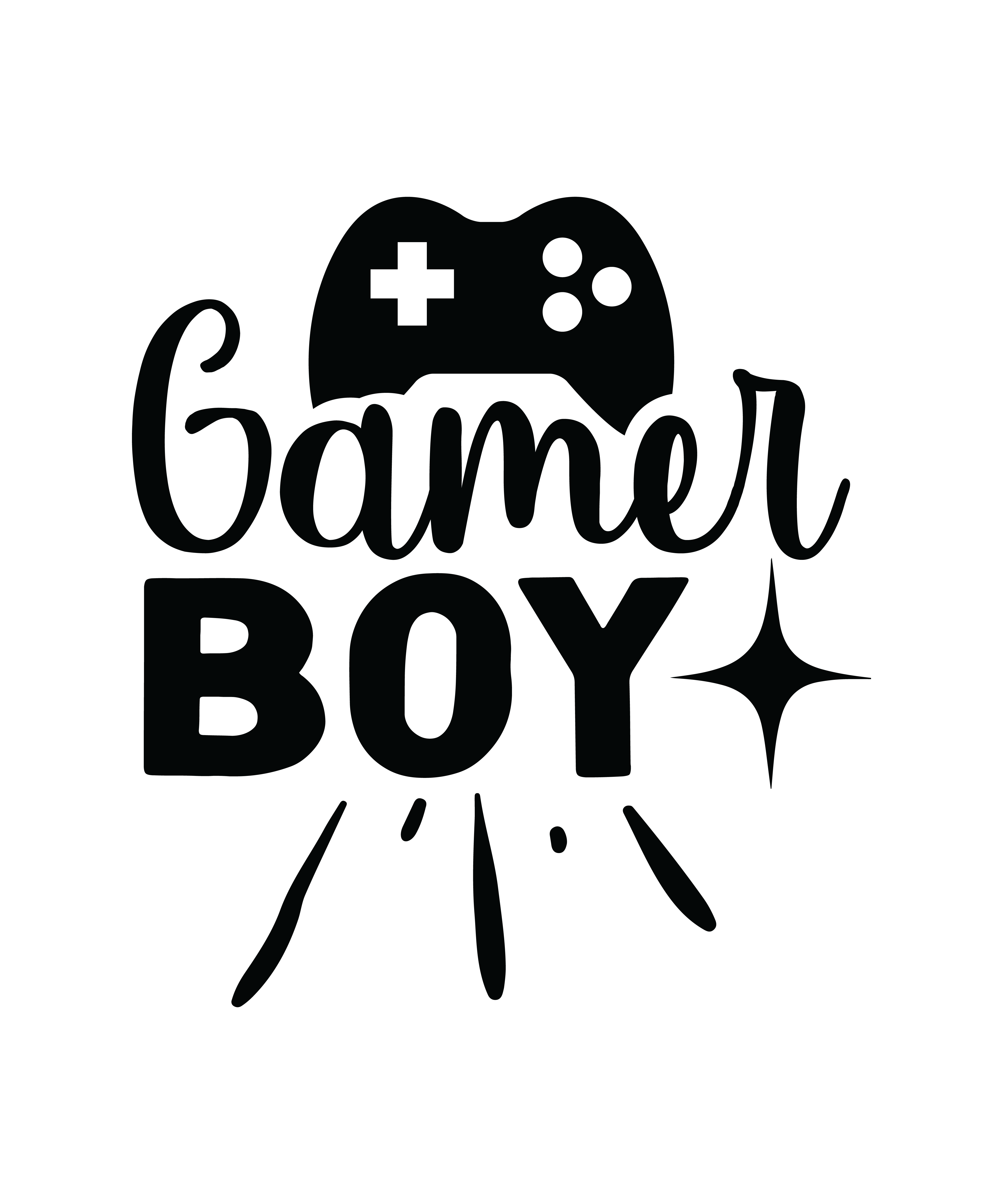 gamer boy 01 935