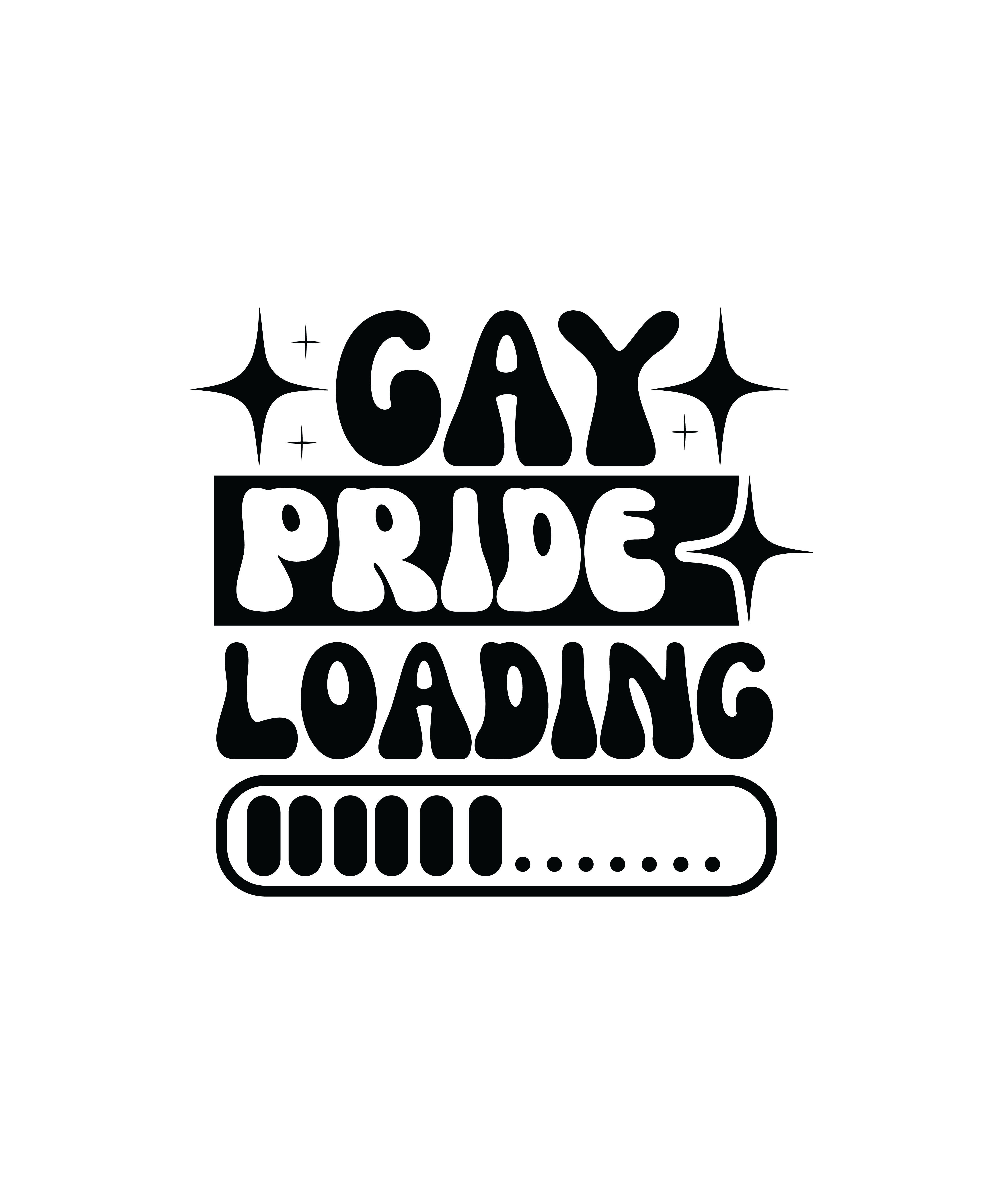 gay pride loading 01 411