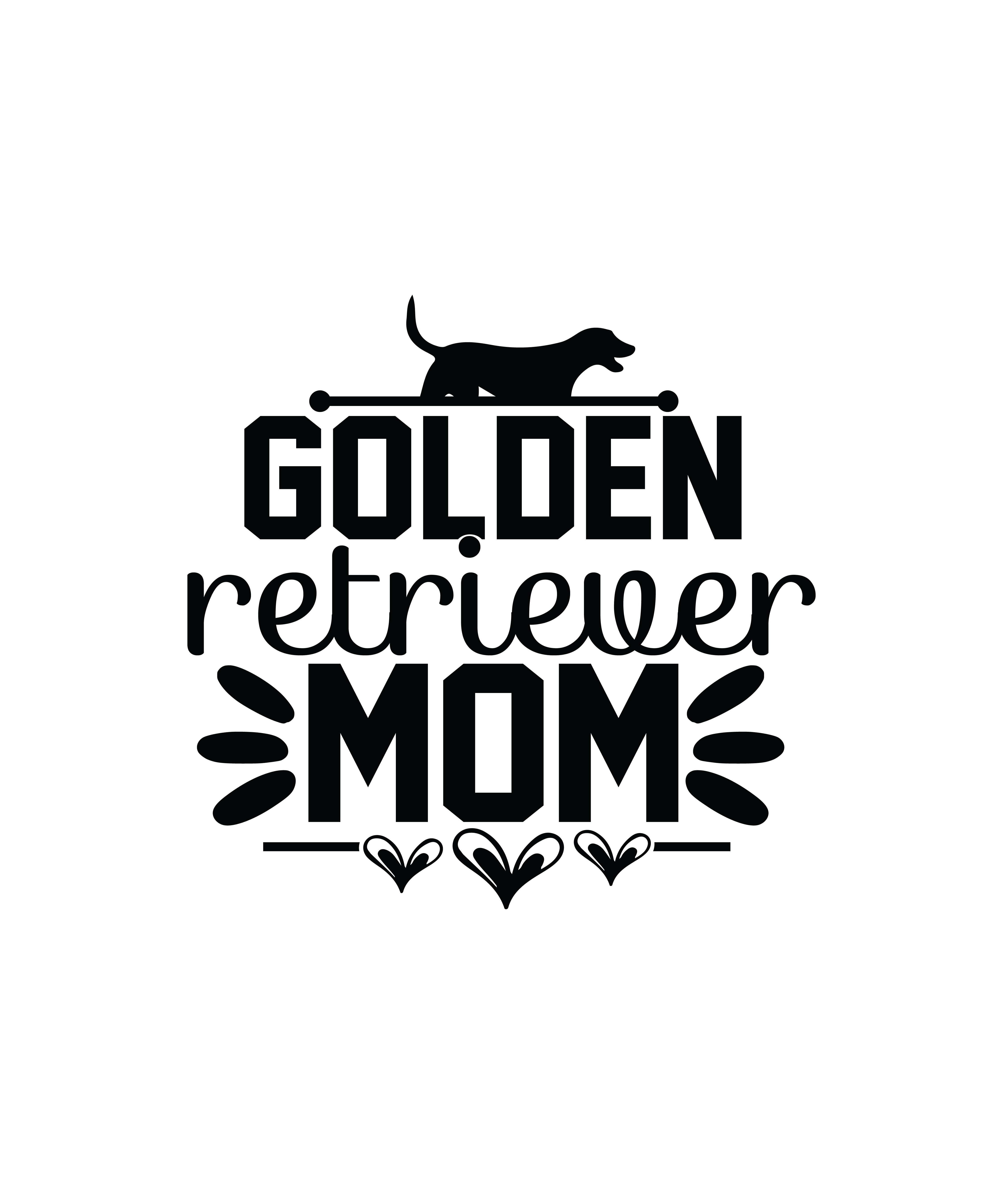 golden retriever mom 01 109