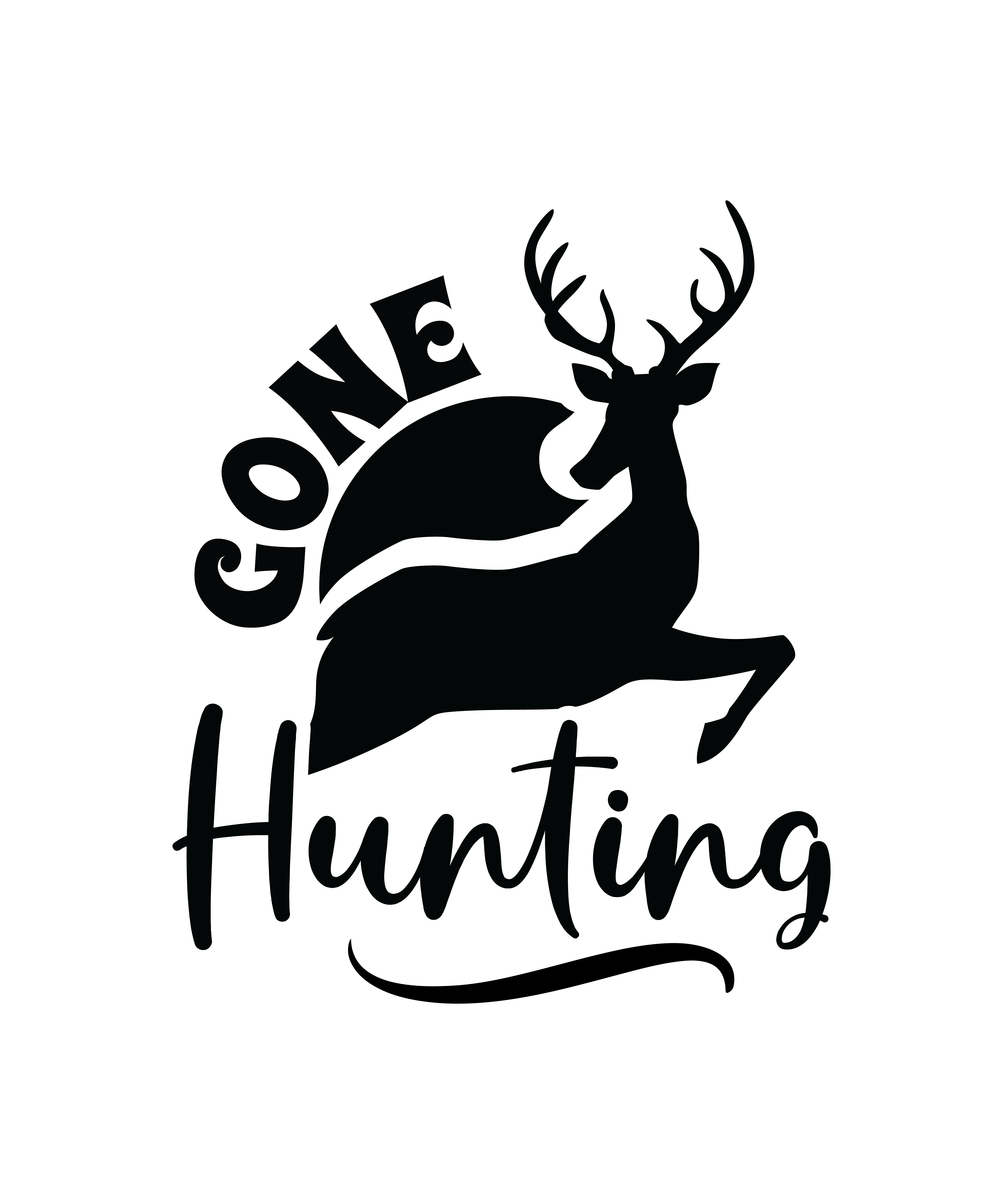 gone hunting 01 576