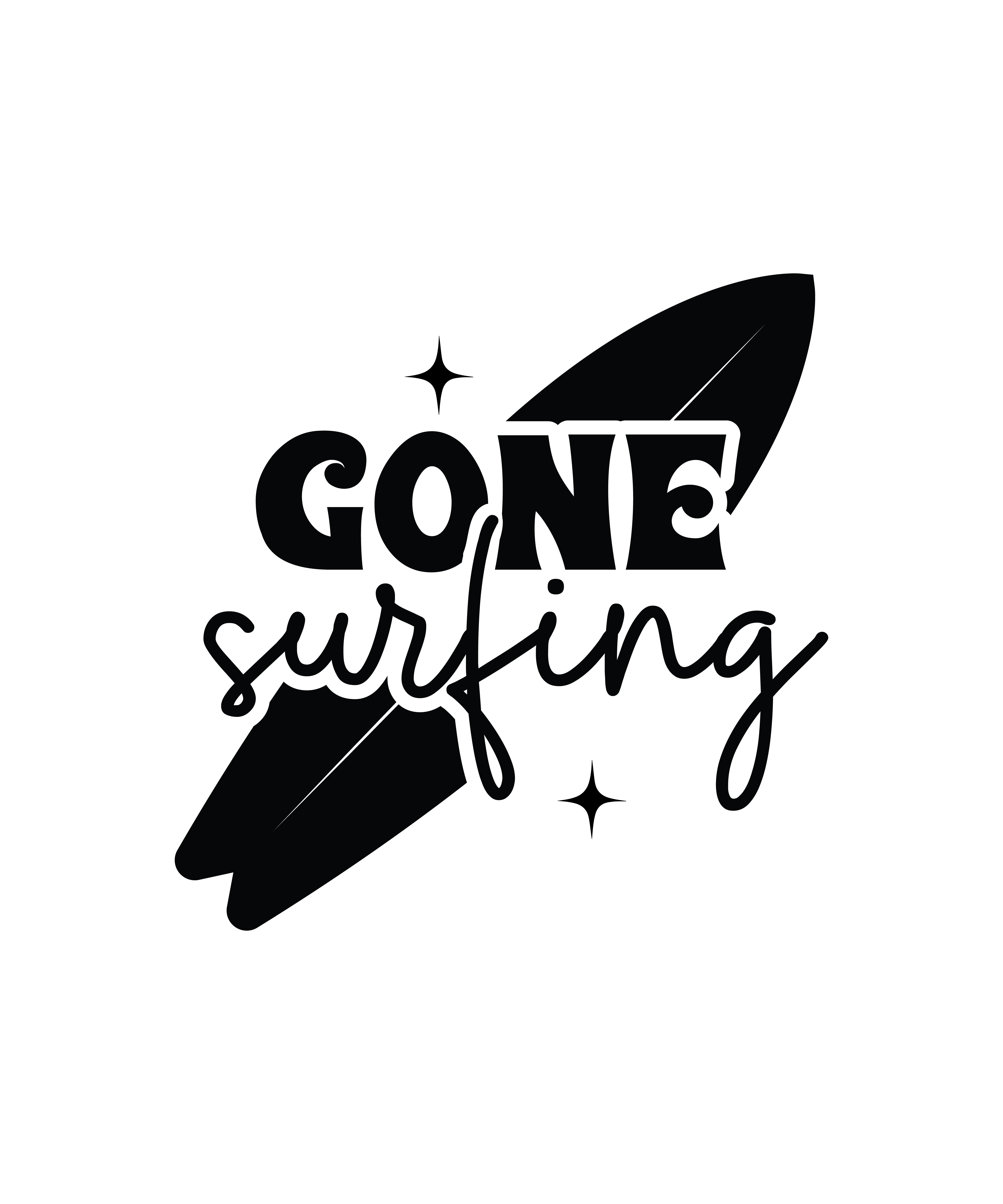 gone surfing 01 469