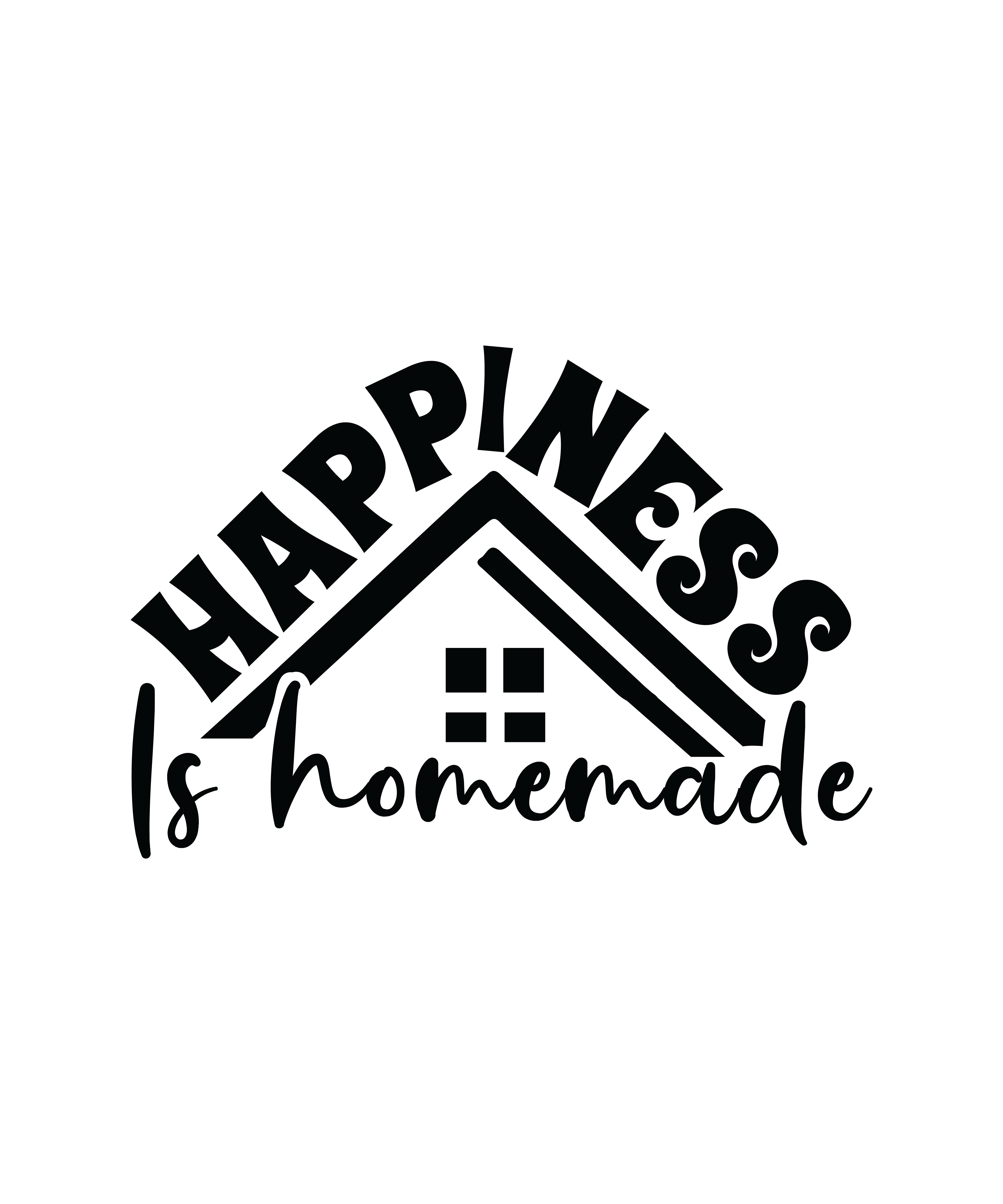 happiness is homemade 01 233