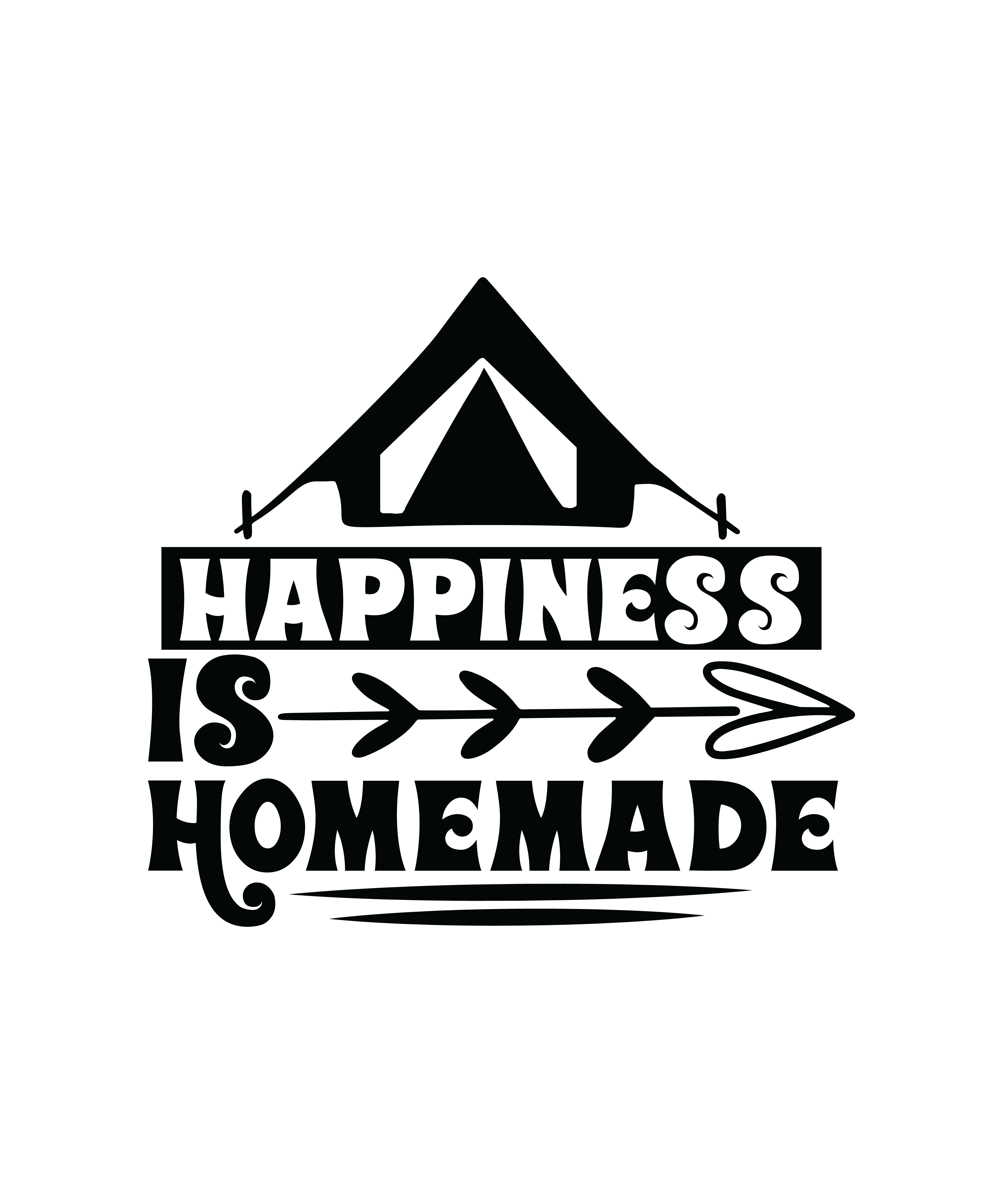 happiness is homemade 01 643