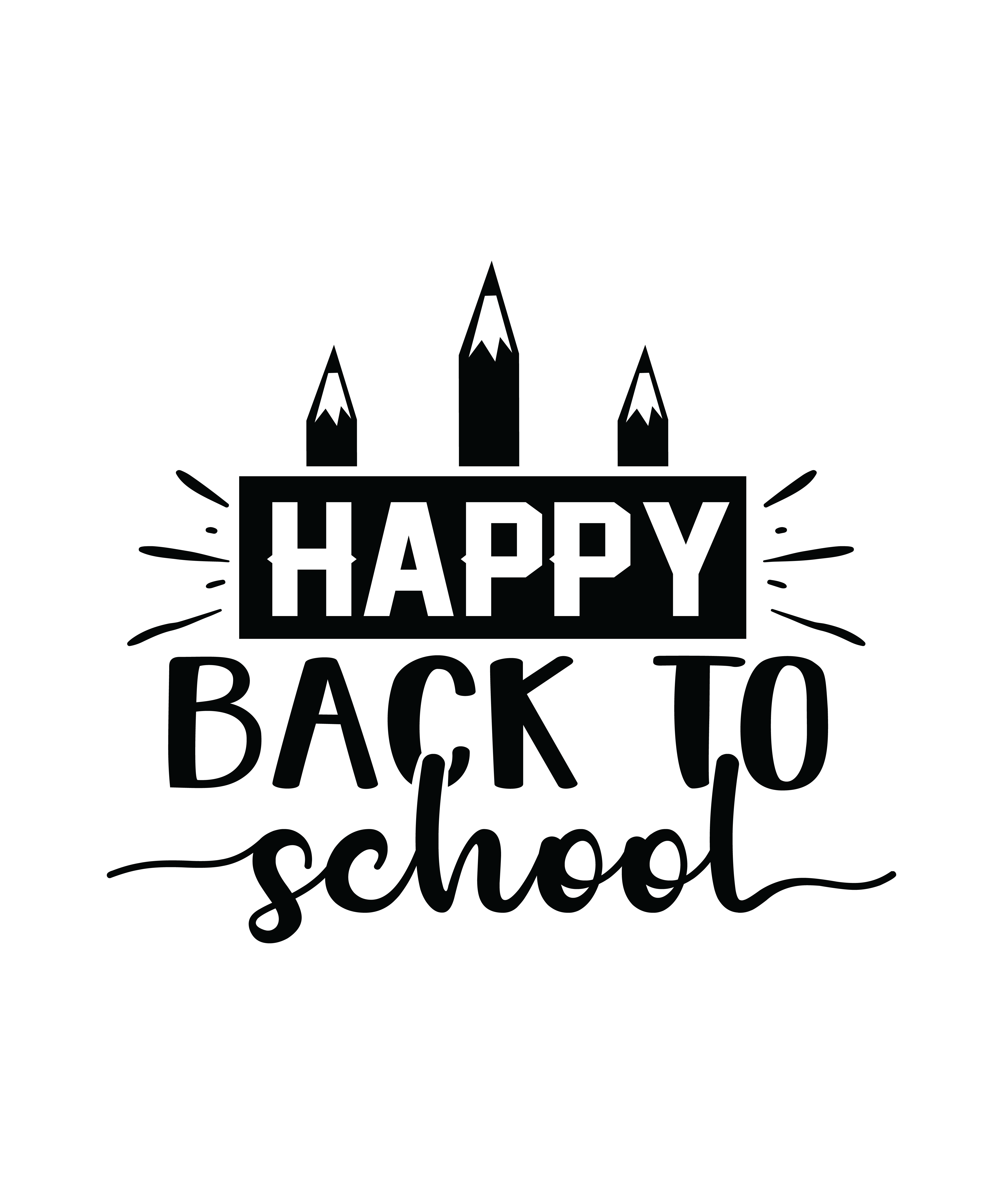 happy back to school 01 366