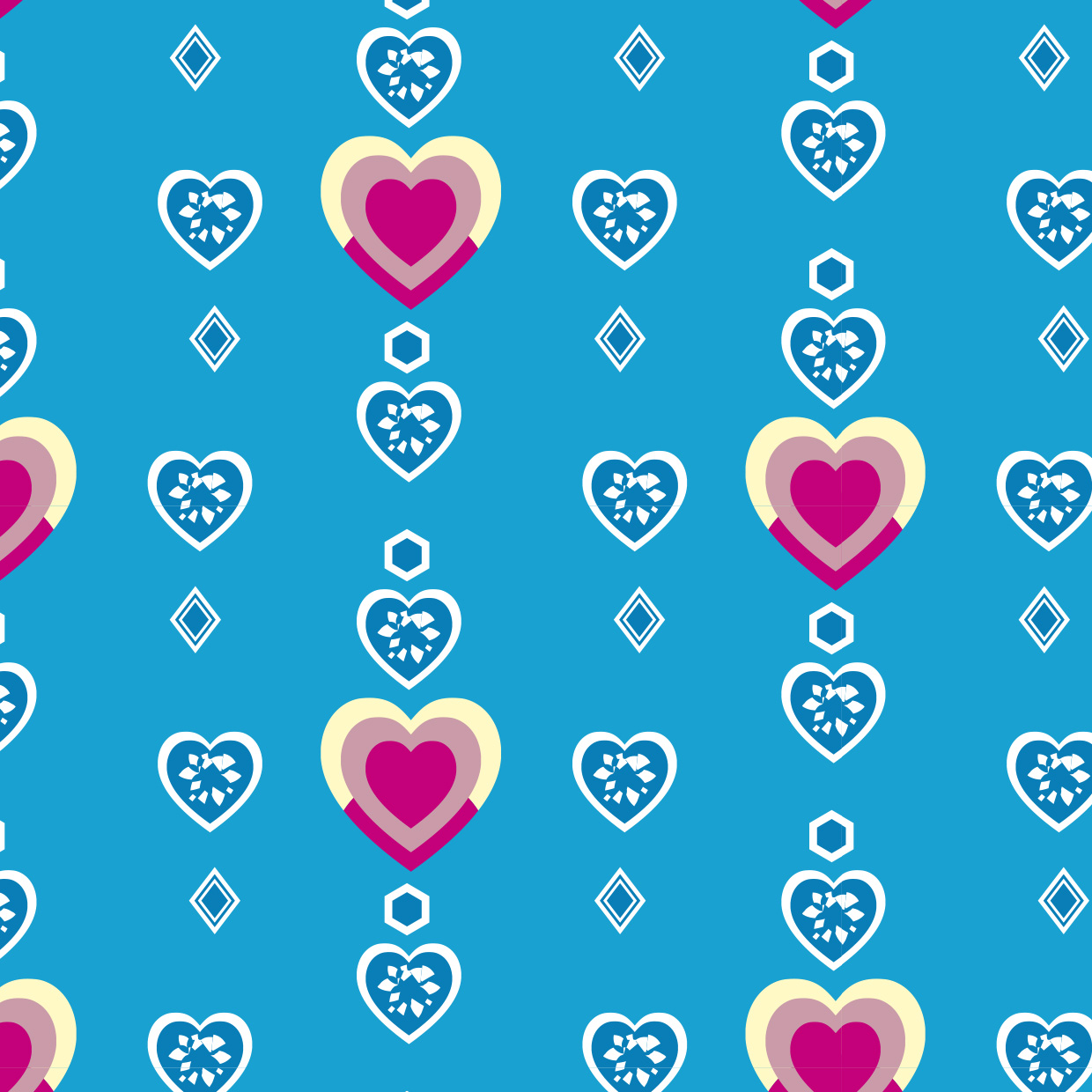 hearts pattern 2024 all for pdf 7 copy 547