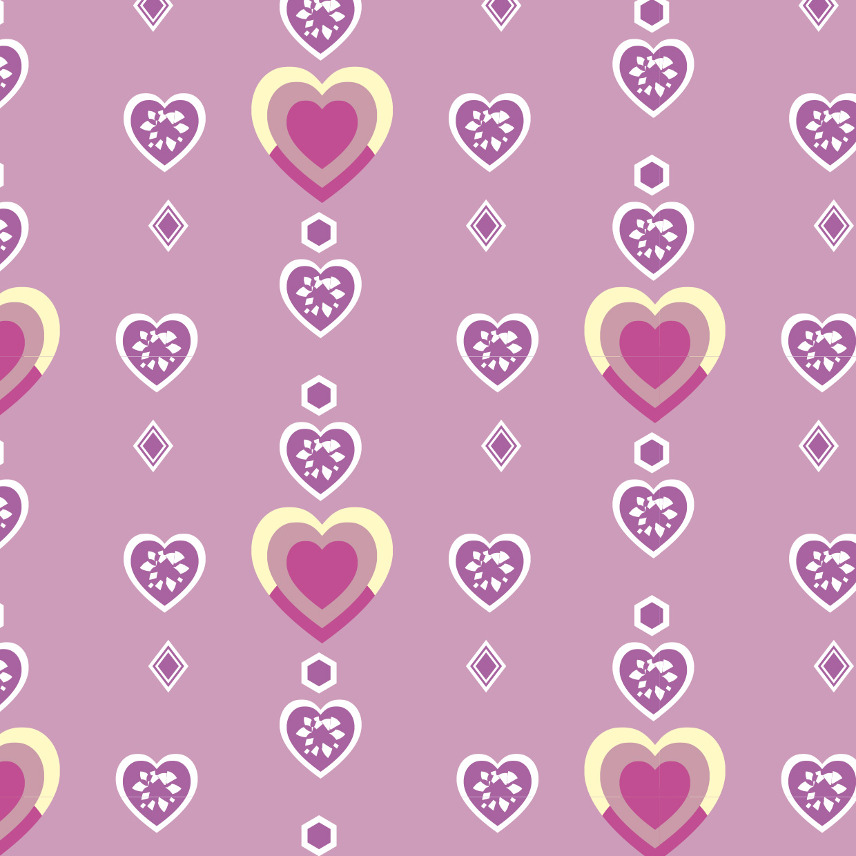 hearts pattern 2024 all for pdf 8 copy 416