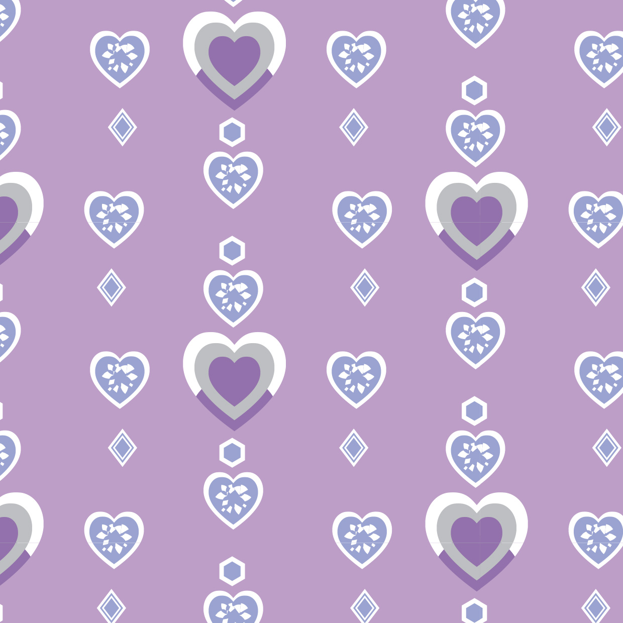 hearts pattern 2024 all for pdf 9 copy 32