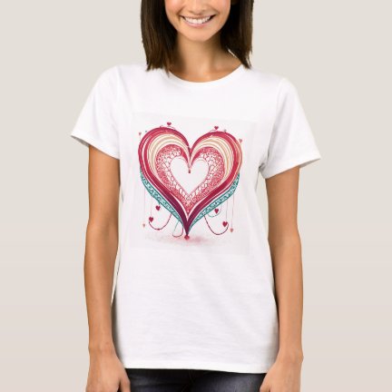 heartstrings harmony tee velentine day t shirt r1d583198c5154226b73f0992d14dd7d1 k2gml 432 449