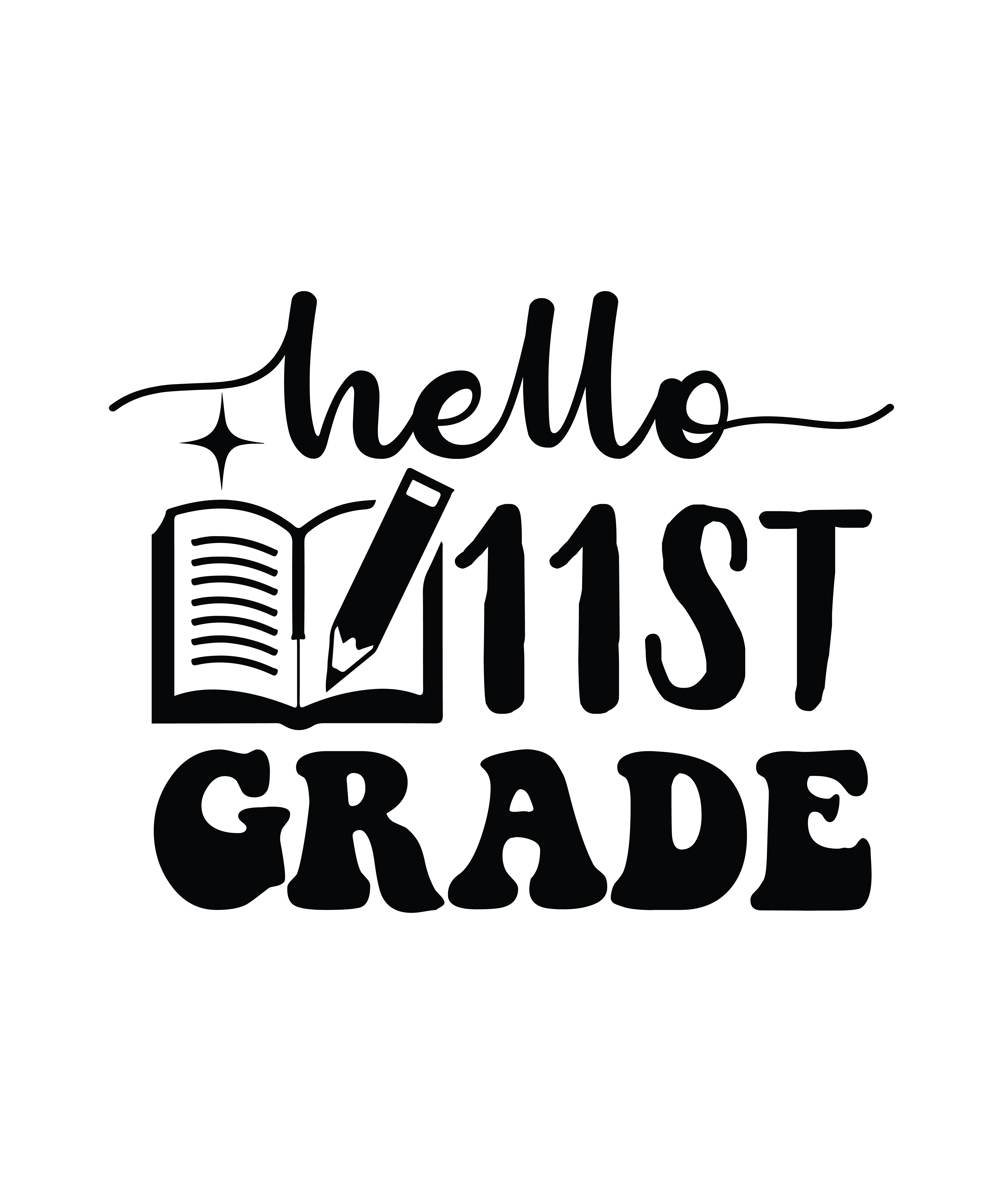 hello 11st grade 01 543