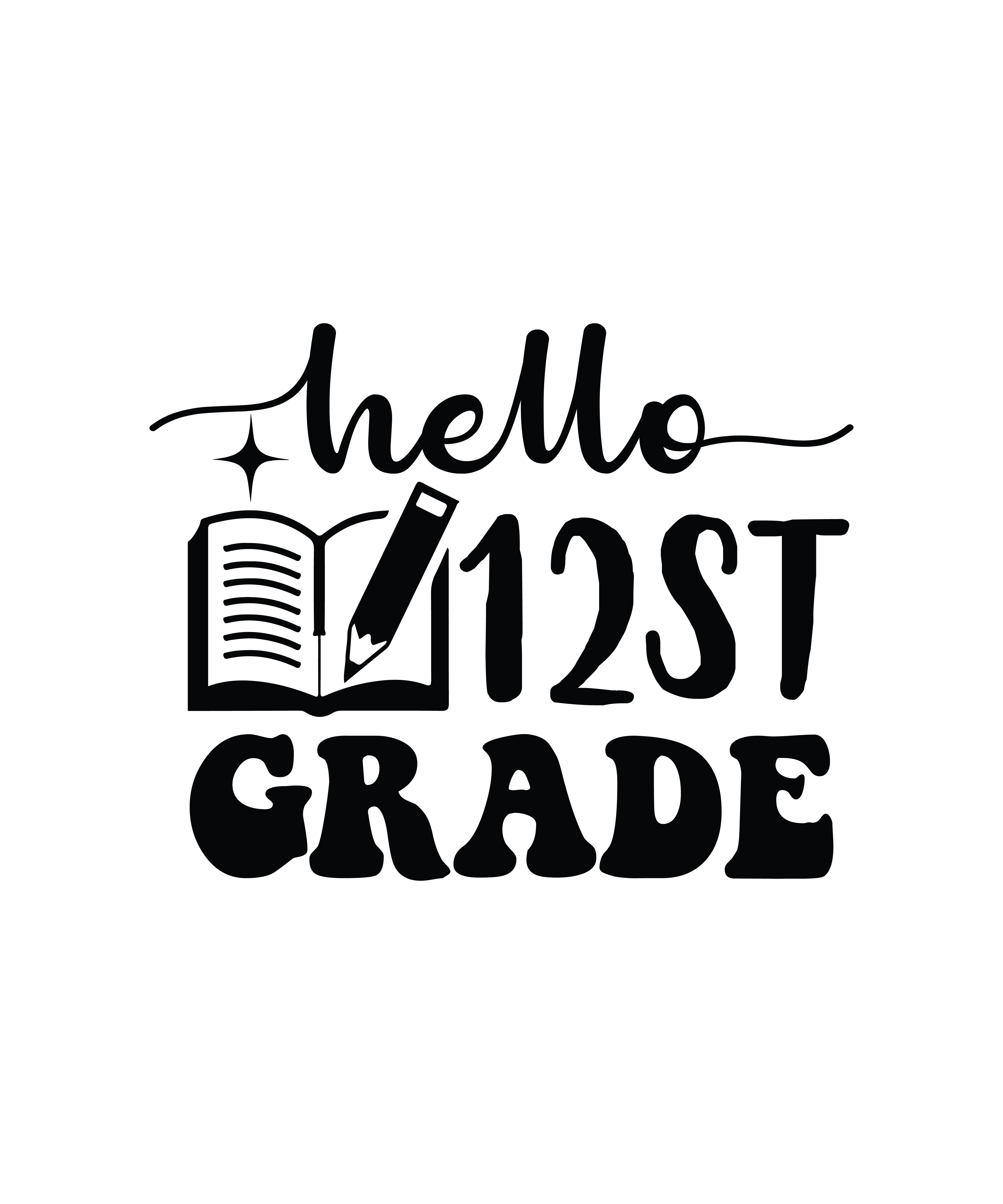 hello 12st grade 01 179