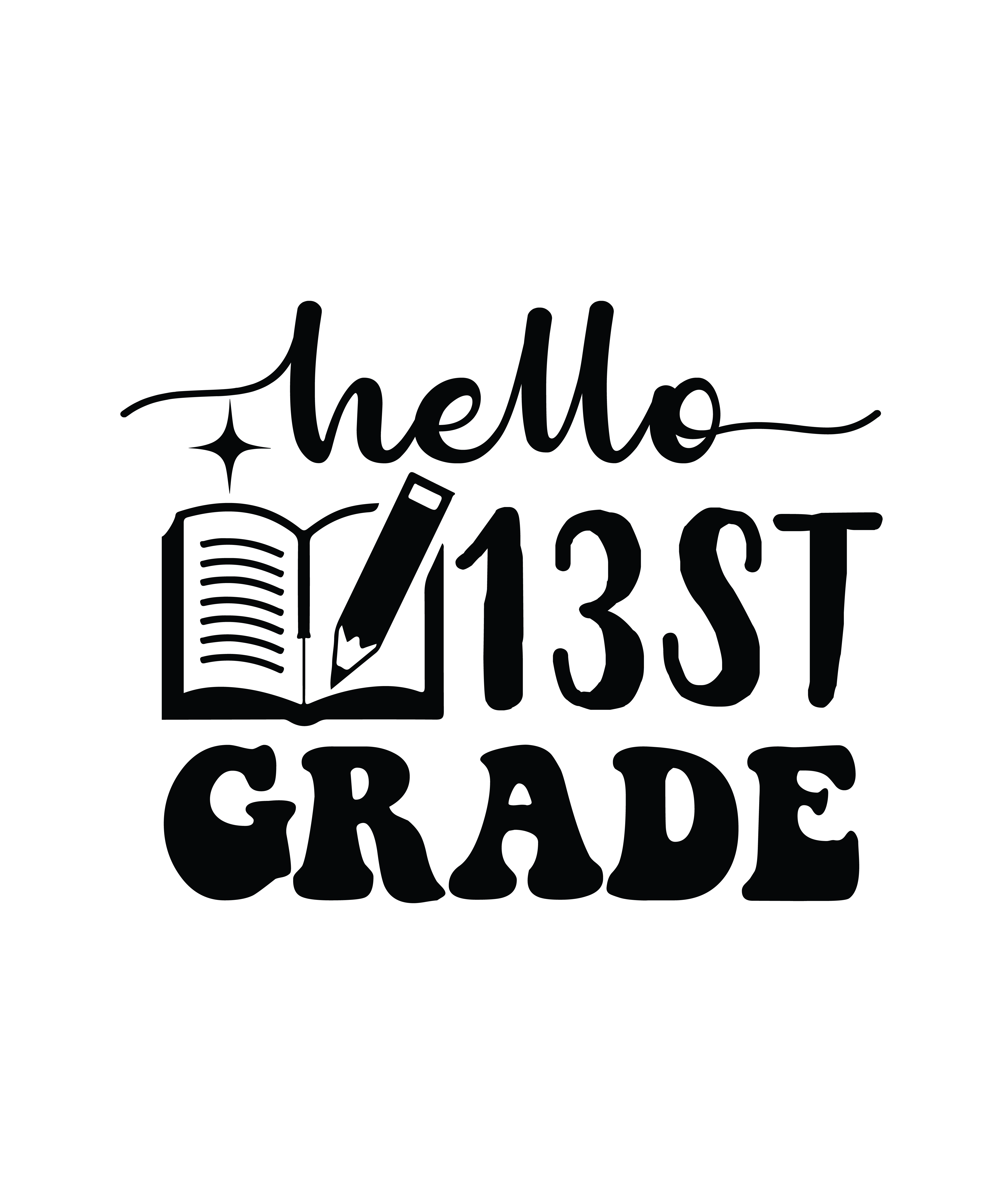 hello 13st grade 01 32