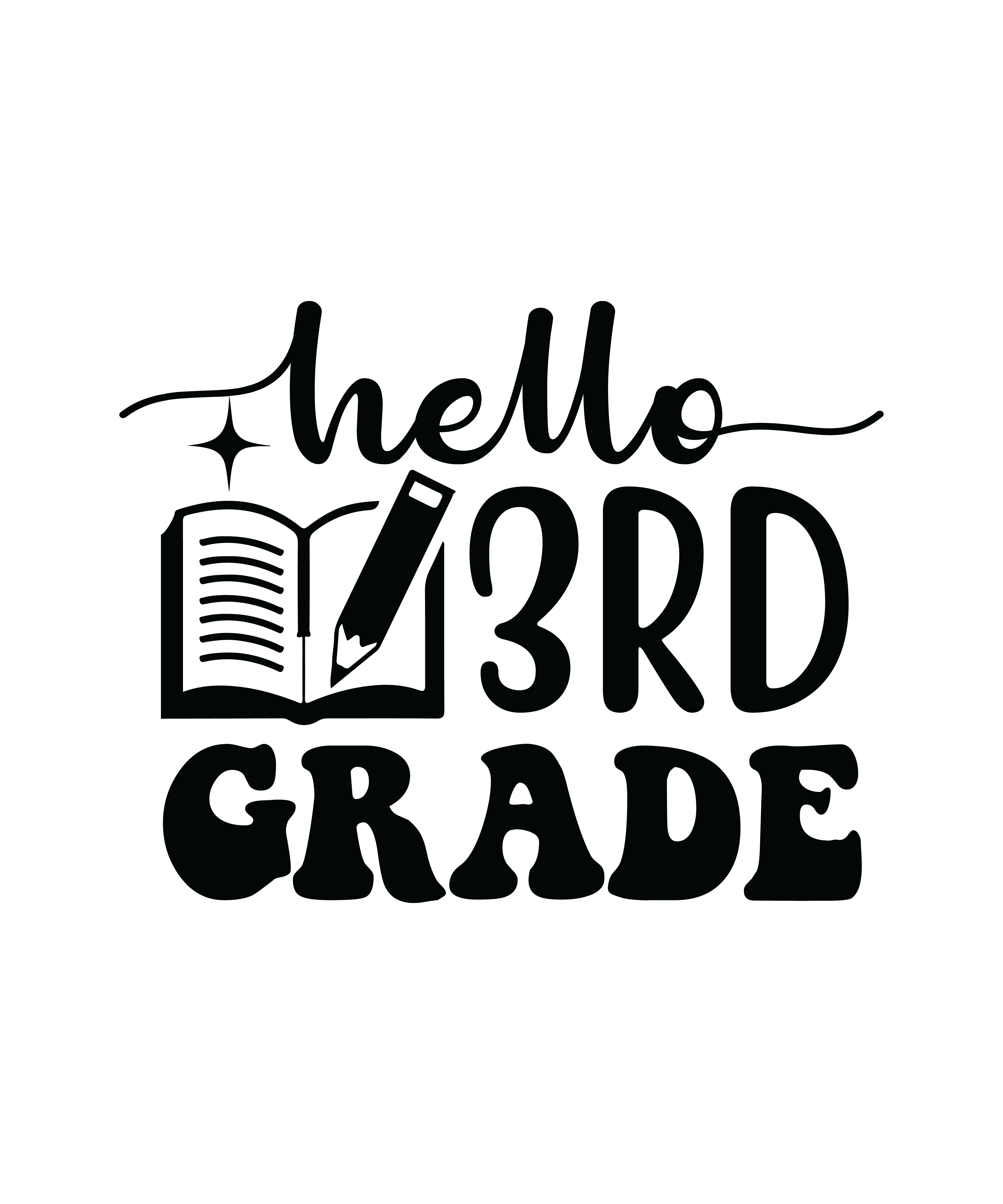 hello 3rd grade 01 518
