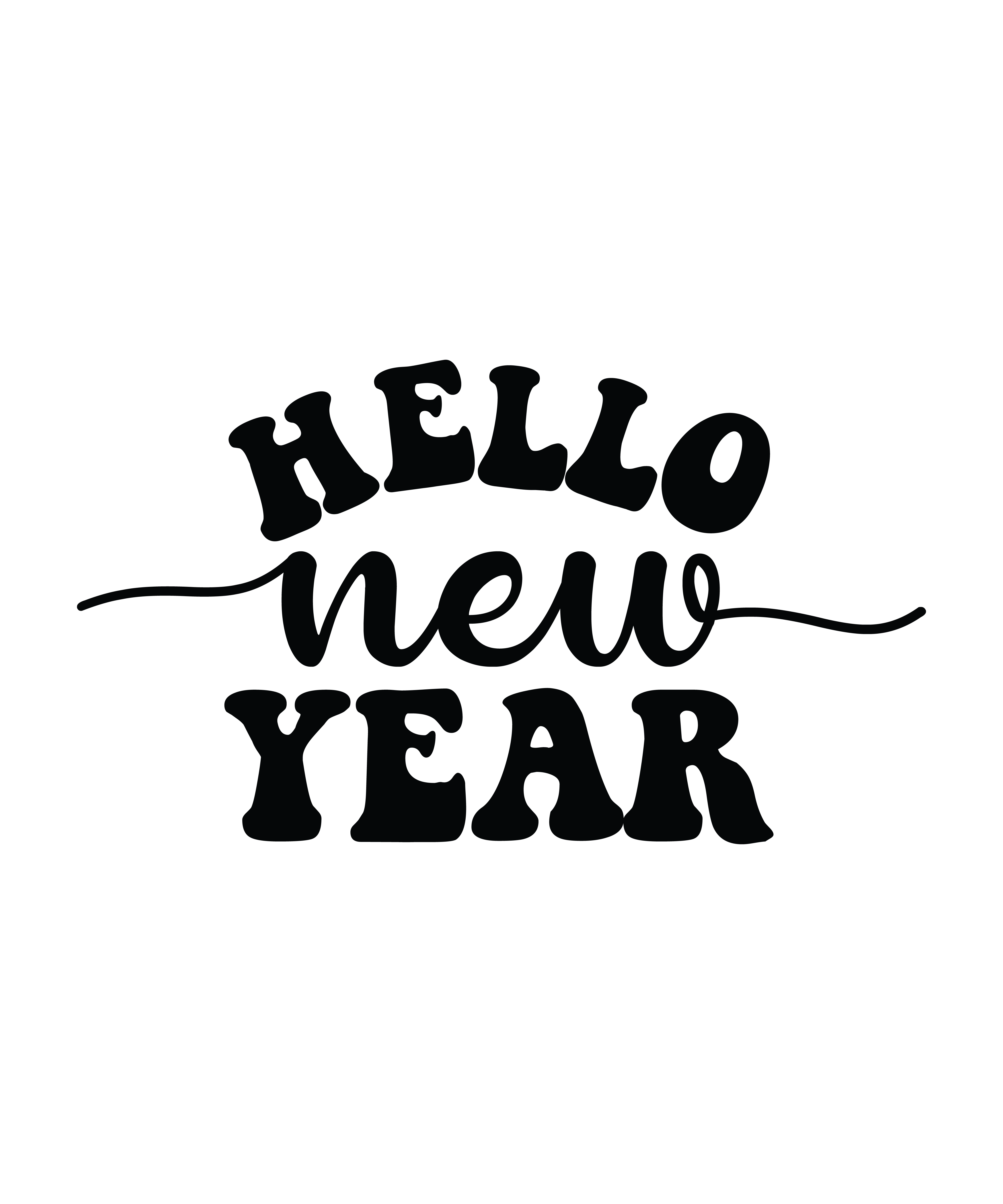 hello new year 01 151